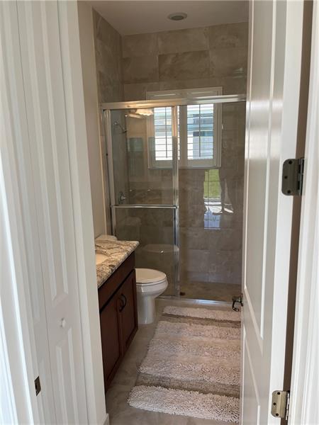 Port St Lucie, Florida, 34987, United States, 4 Bedrooms Bedrooms, ,4 BathroomsBathrooms,Residential,For Sale,1866267