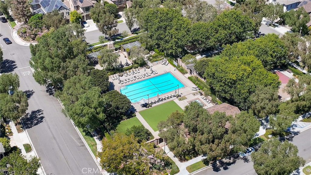 Irvine, California, 92620, United States, 5 Bedrooms Bedrooms, ,5 BathroomsBathrooms,Residential,For Sale,1932589