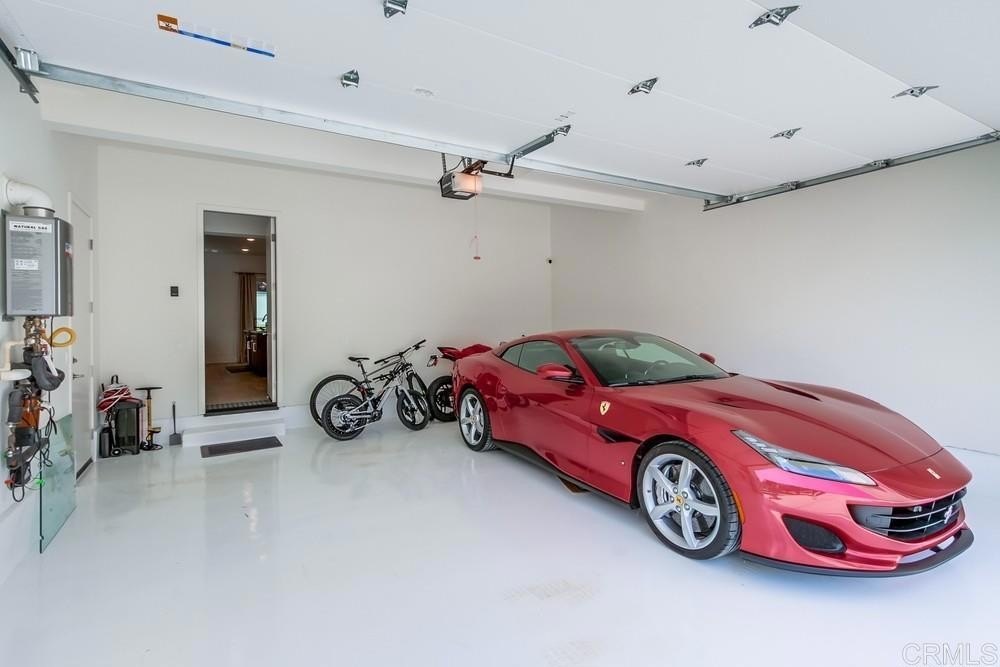 San Diego, California, 92130, United States, 5 Bedrooms Bedrooms, ,5 BathroomsBathrooms,Residential,For Sale,1905990