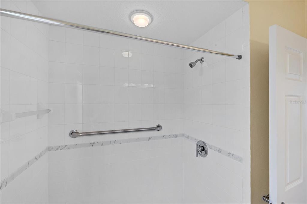Venice, Florida, 34285, United States, 3 Bedrooms Bedrooms, ,2 BathroomsBathrooms,Residential,For Sale,1960584