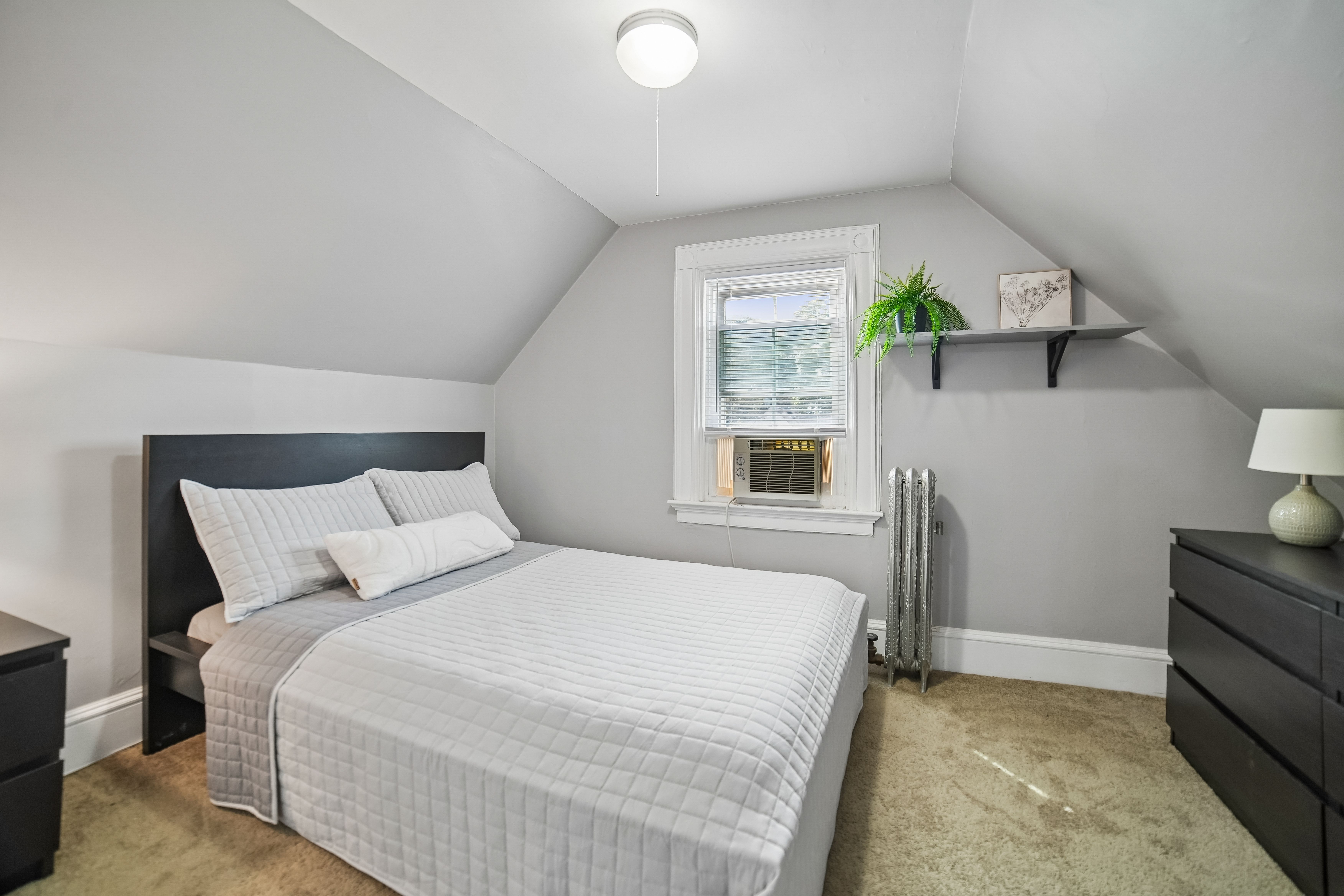  157 John Street, Englewood, NJ 07631 - 物件實景
