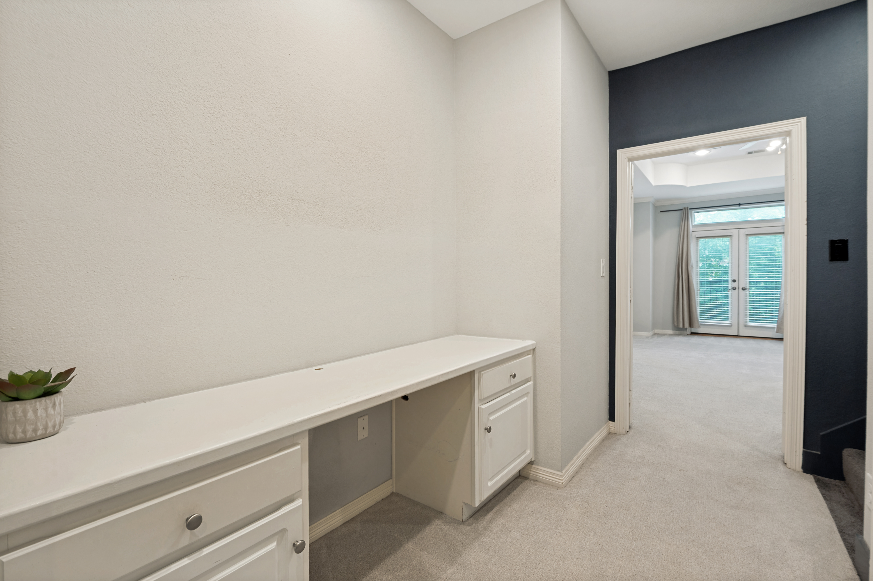  2205 Canton Street #105 - 物件實景