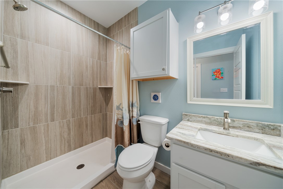 Corpus Christi, Texas, 78418, United States, 3 Bedrooms Bedrooms, ,3 BathroomsBathrooms,Residential,For Sale,1736006
