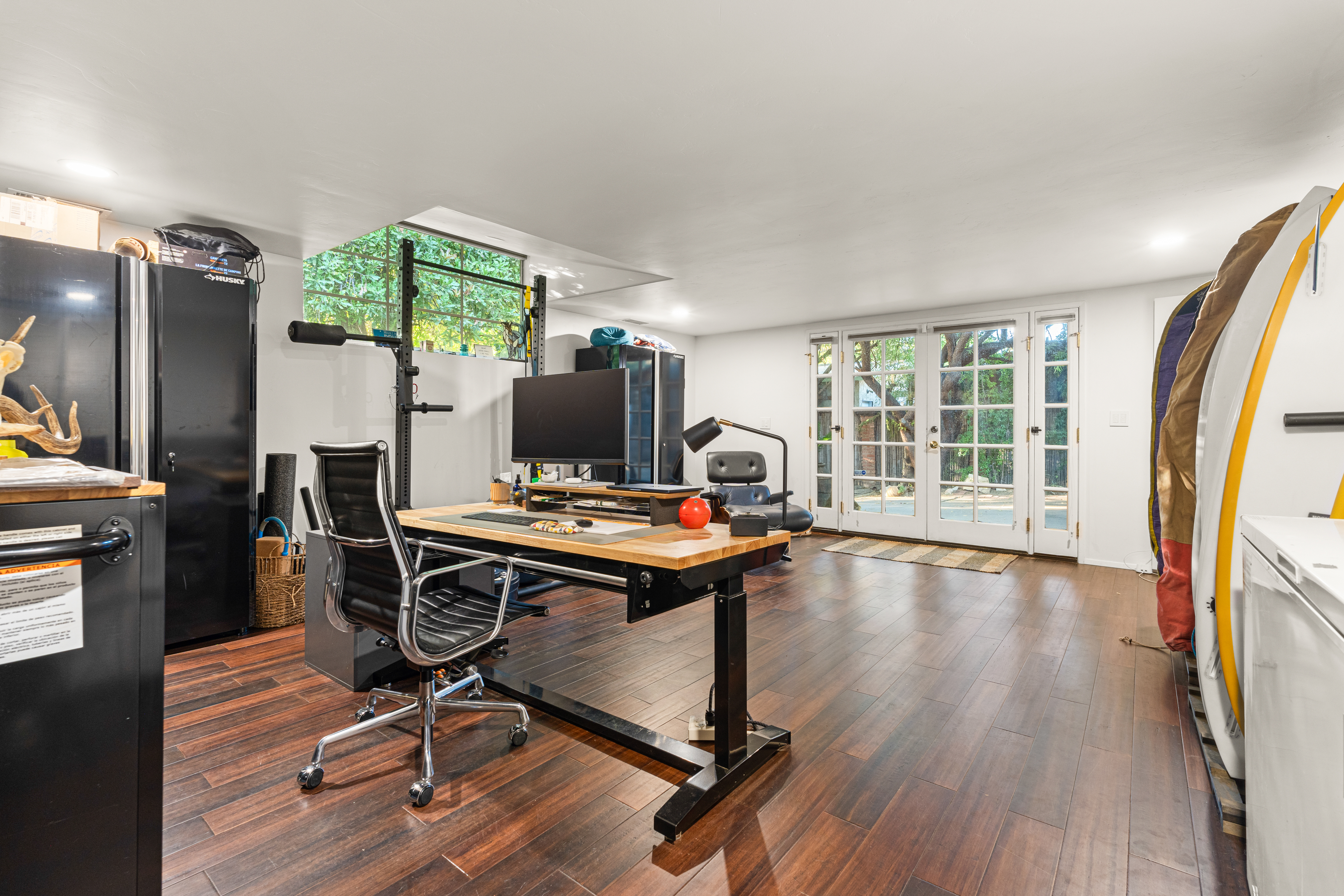  1708 Orchard Drive, Ojai, CA 93023 - 物件實景