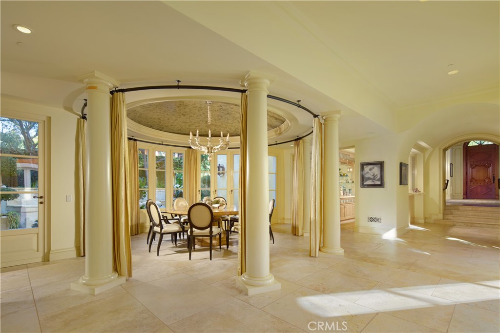Newport Coast, California, 92657, United States, 4 Bedrooms Bedrooms, ,6 BathroomsBathrooms,Residential,For Sale,1896952