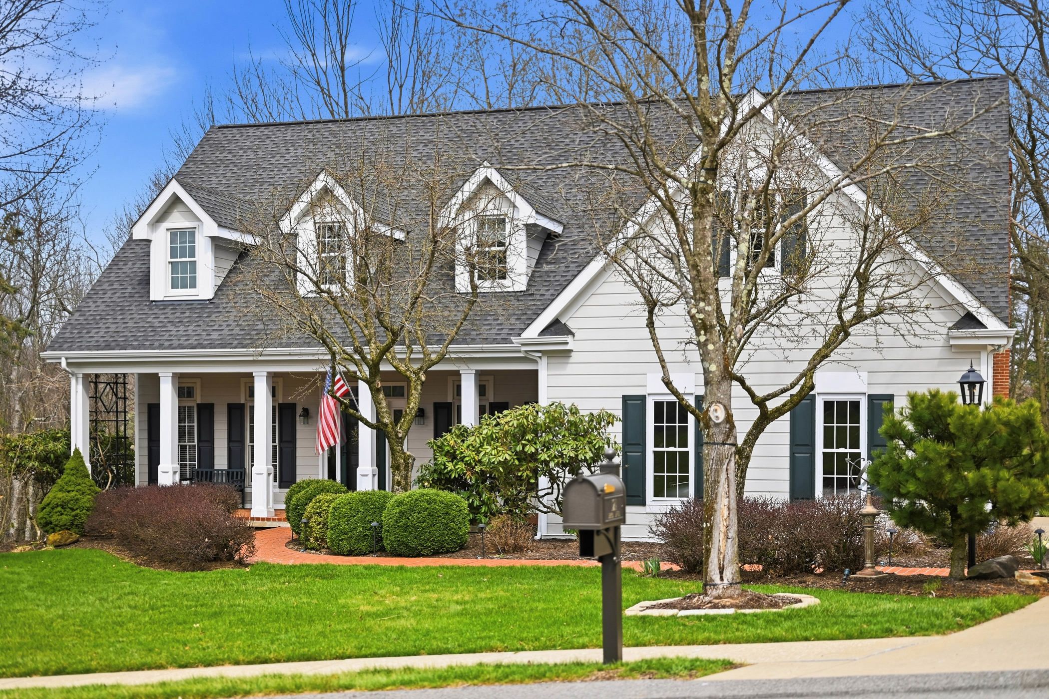  The home you have been waiting for... - 物件實景