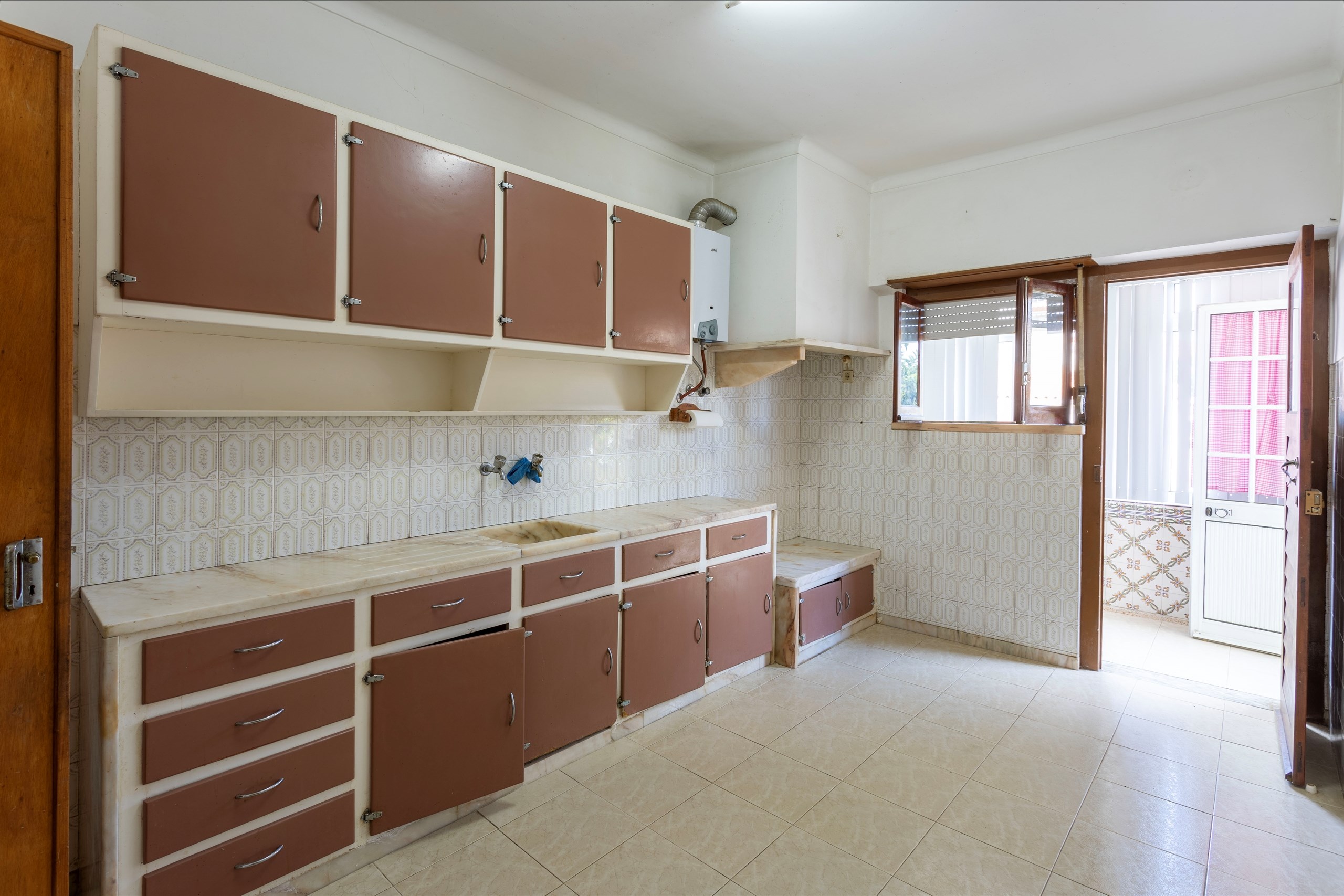Sintra, Lisbon, 2710-728 Sintra, PT, 4 Bedrooms Bedrooms, ,2 BathroomsBathrooms,Residential,For Sale,1907582