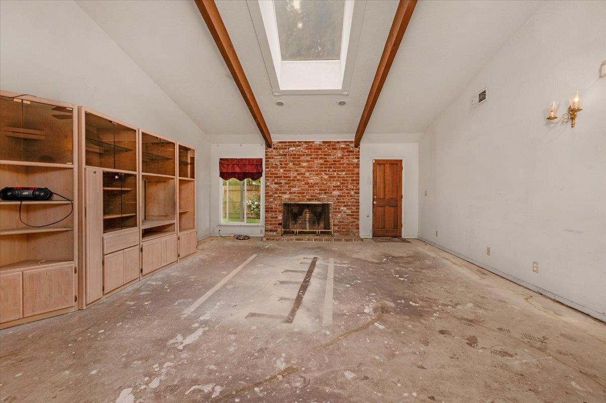 Fresno, California, 93711, United States, 3 Bedrooms Bedrooms, ,3 BathroomsBathrooms,Residential,For Sale,2001477