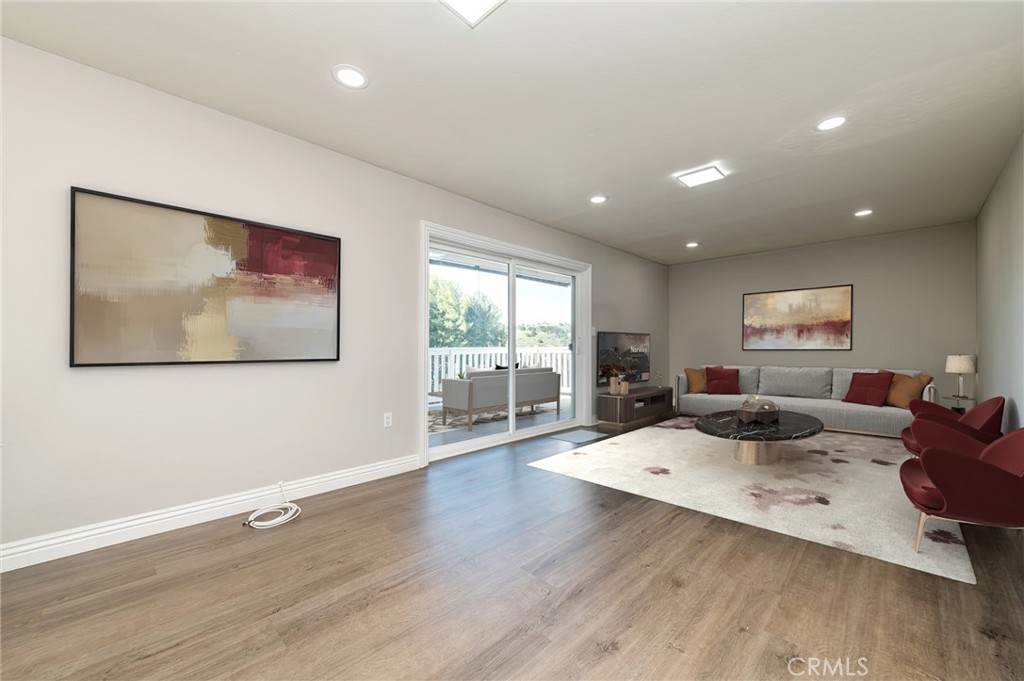 Diamond Bar, California, 91765, United States, 4 Bedrooms Bedrooms, ,3 BathroomsBathrooms,Residential,For Sale,2007497