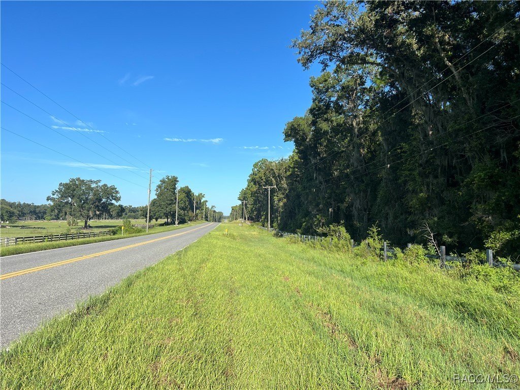 Inverness, Florida, 34452, United States, ,Land,For Sale,1980854