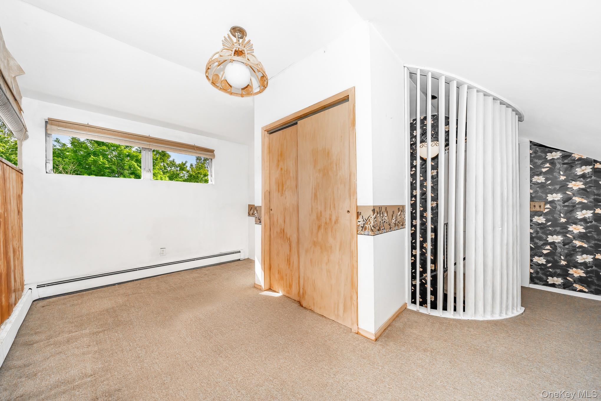 Freeport, New York, 11520, United States, 3 Bedrooms Bedrooms, ,2 BathroomsBathrooms,Residential,For Sale,1980355