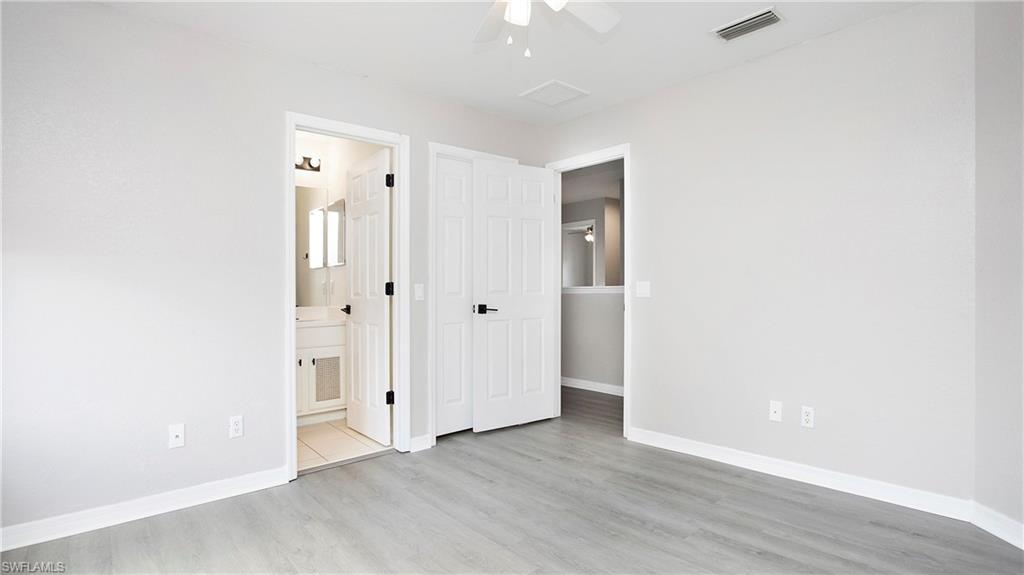 Naples, Florida, 34120, United States, 4 Bedrooms Bedrooms, ,4 BathroomsBathrooms,Residential,For Sale,1897654