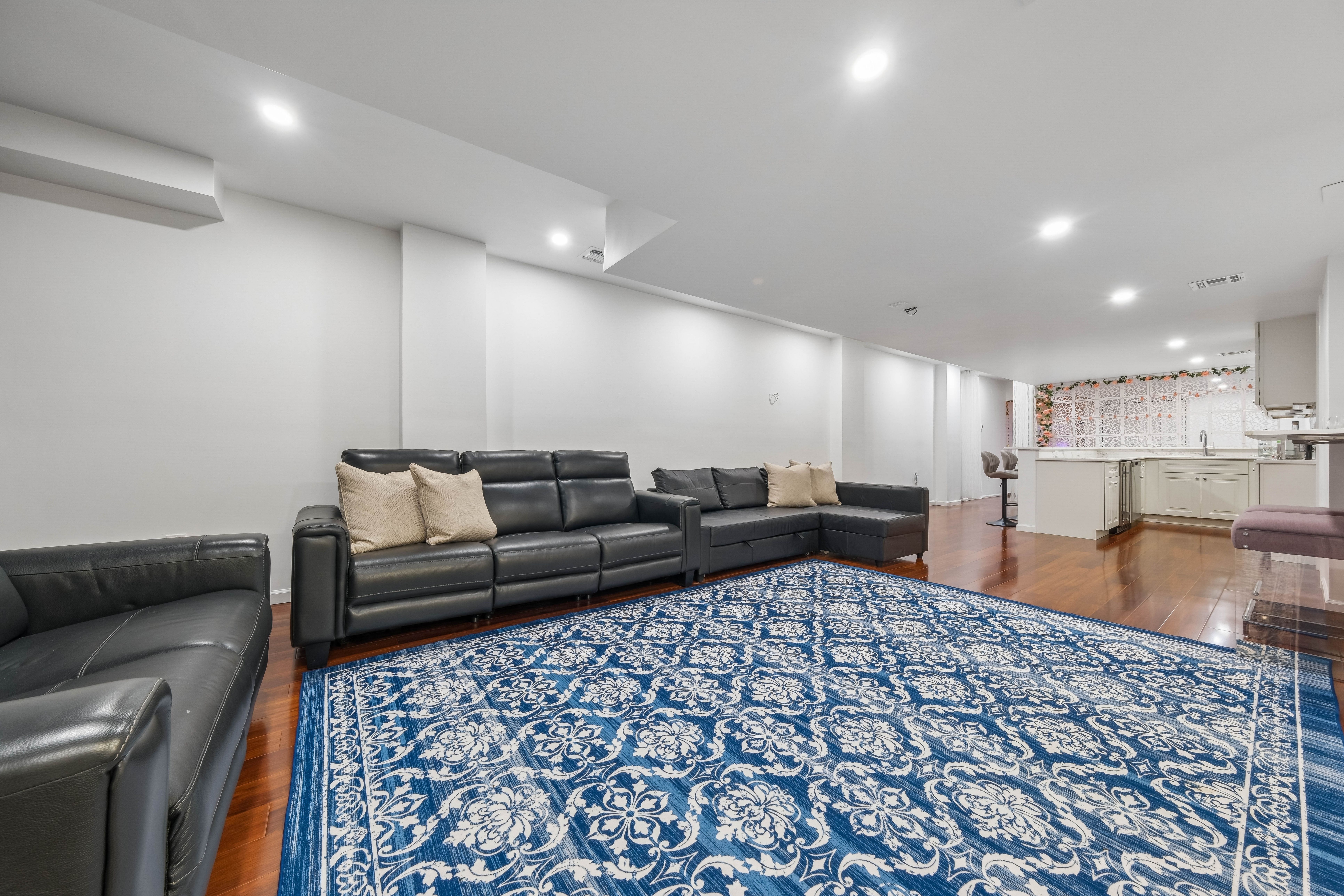  21 Winding Way, West Orange, NJ 07052 - 物件實景