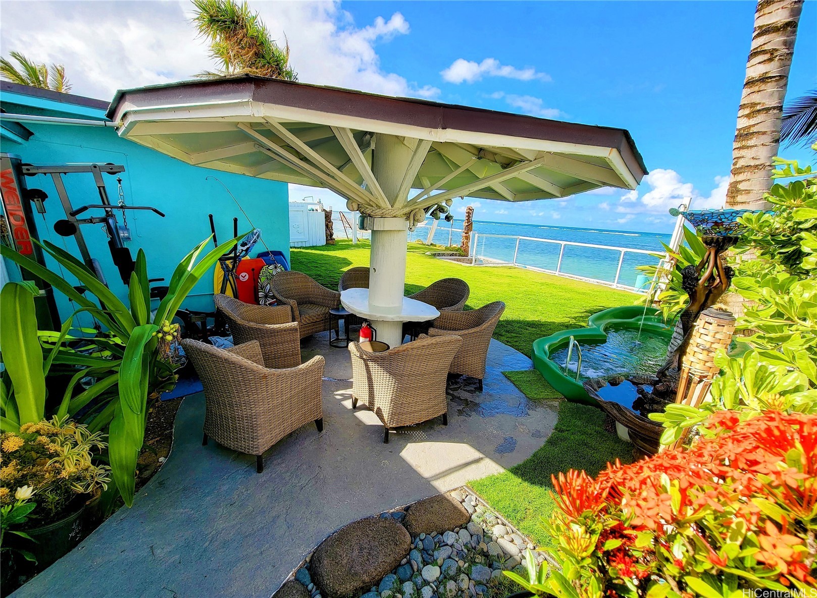 Hauula, Hawaii, 96717, United States, 4 Bedrooms Bedrooms, ,4 BathroomsBathrooms,Residential,For Sale,1926212
