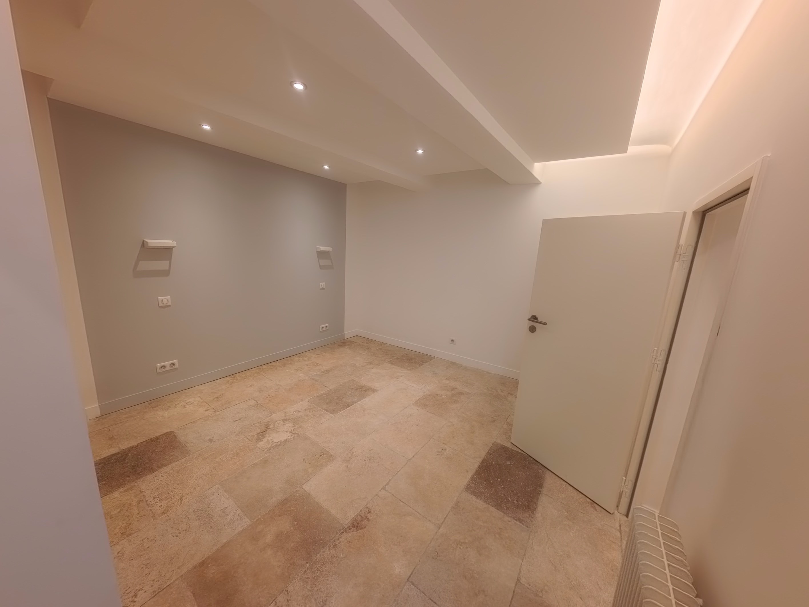  Apartment in the city centre of Aix-en-Provence. - 物件實景