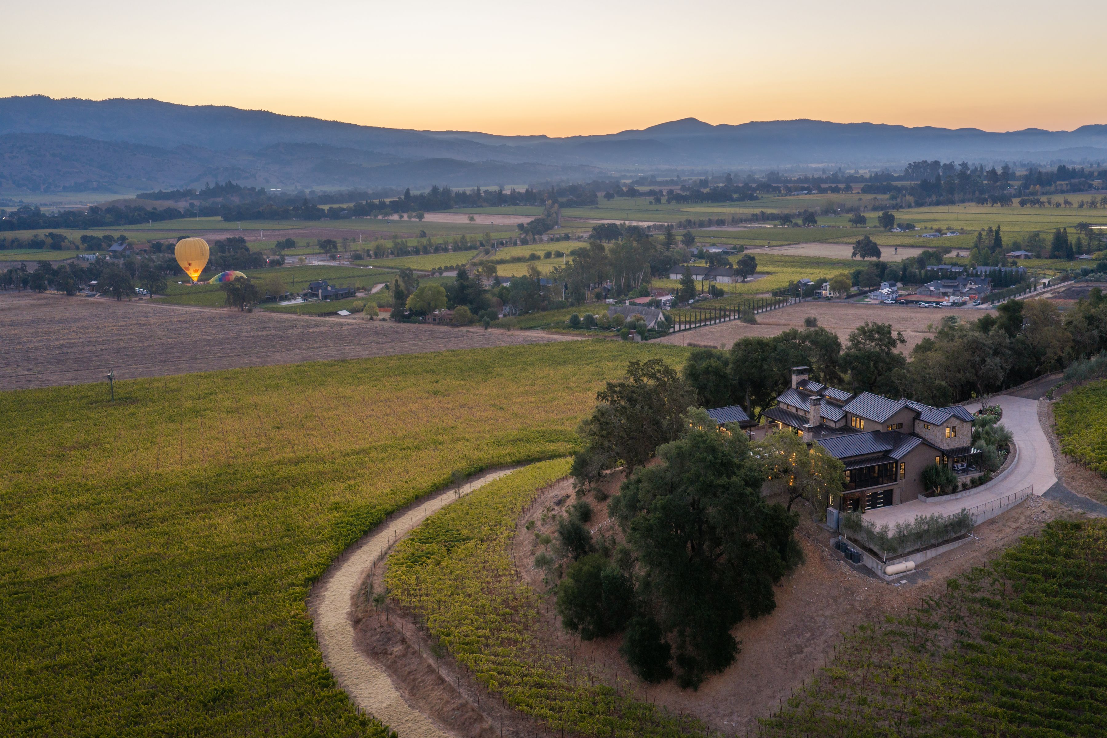  45 Vineyard View Drive - 物件實景