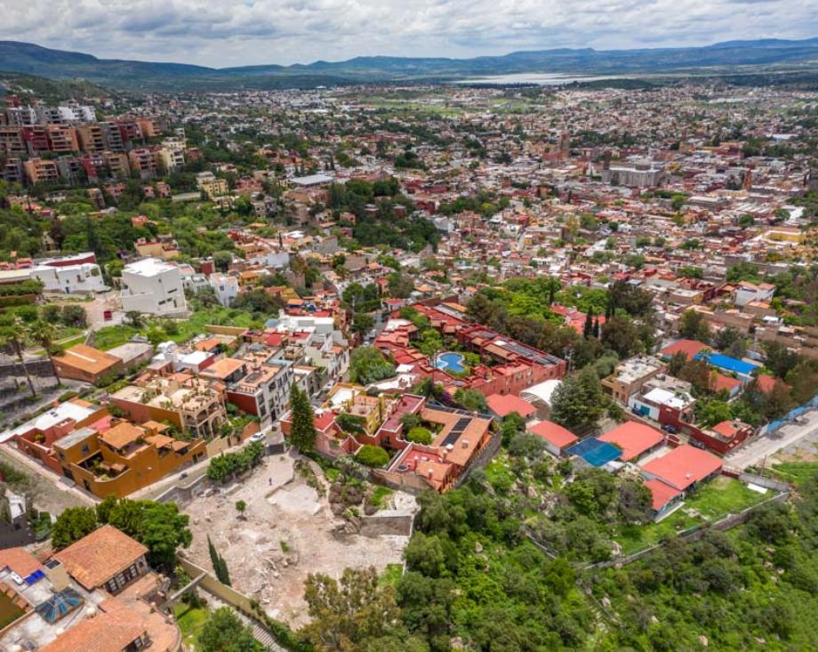 Montitlan, San Miguel de Allende, Guanajuato, 37720, Mexico, 2 Bedrooms Bedrooms, ,2 BathroomsBathrooms,Residential,For Sale,Montitlan,1625846