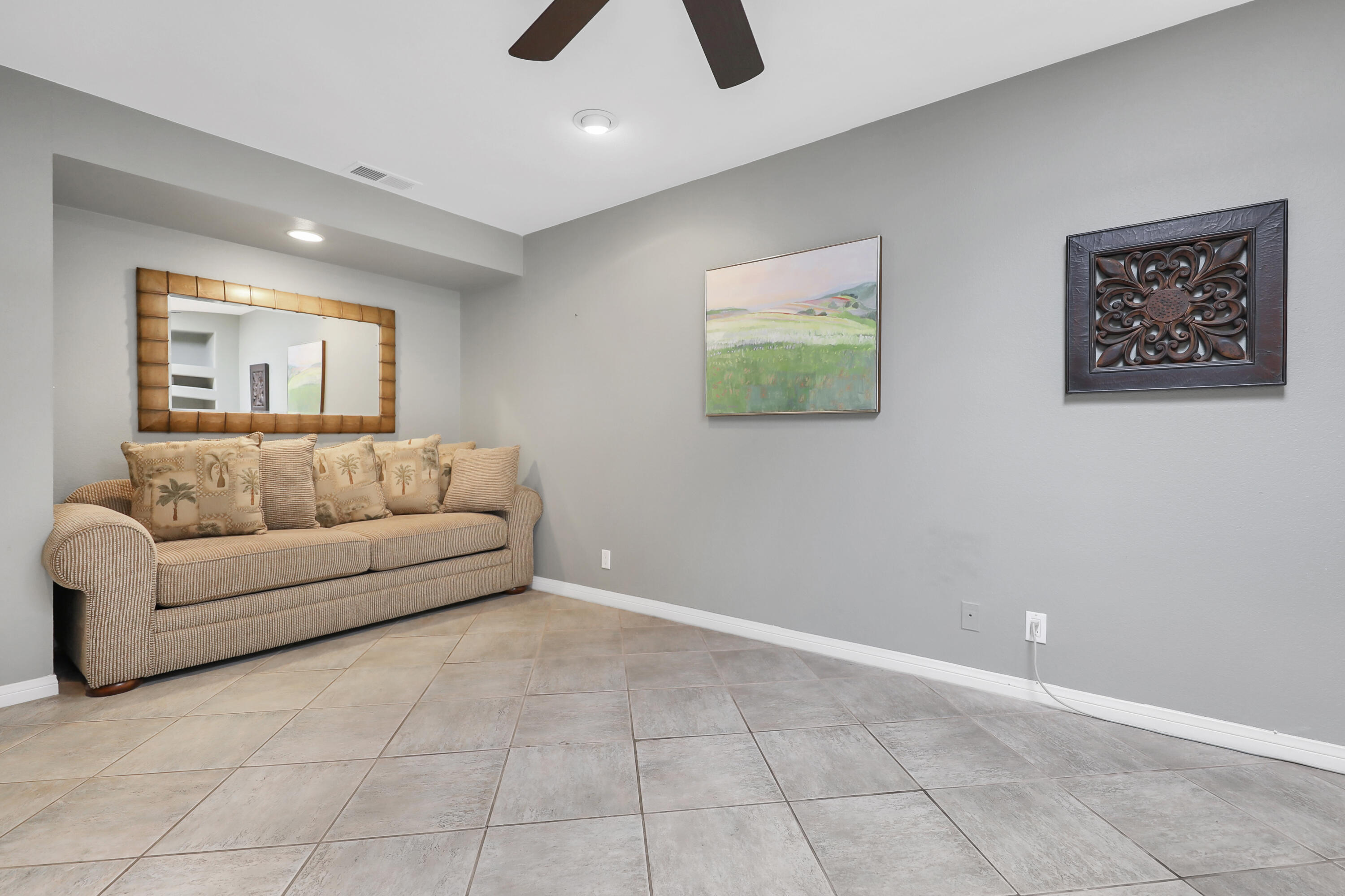 Palm Desert, California, 92260, United States, 2 Bedrooms Bedrooms, ,2 BathroomsBathrooms,Residential,For Sale,1865195