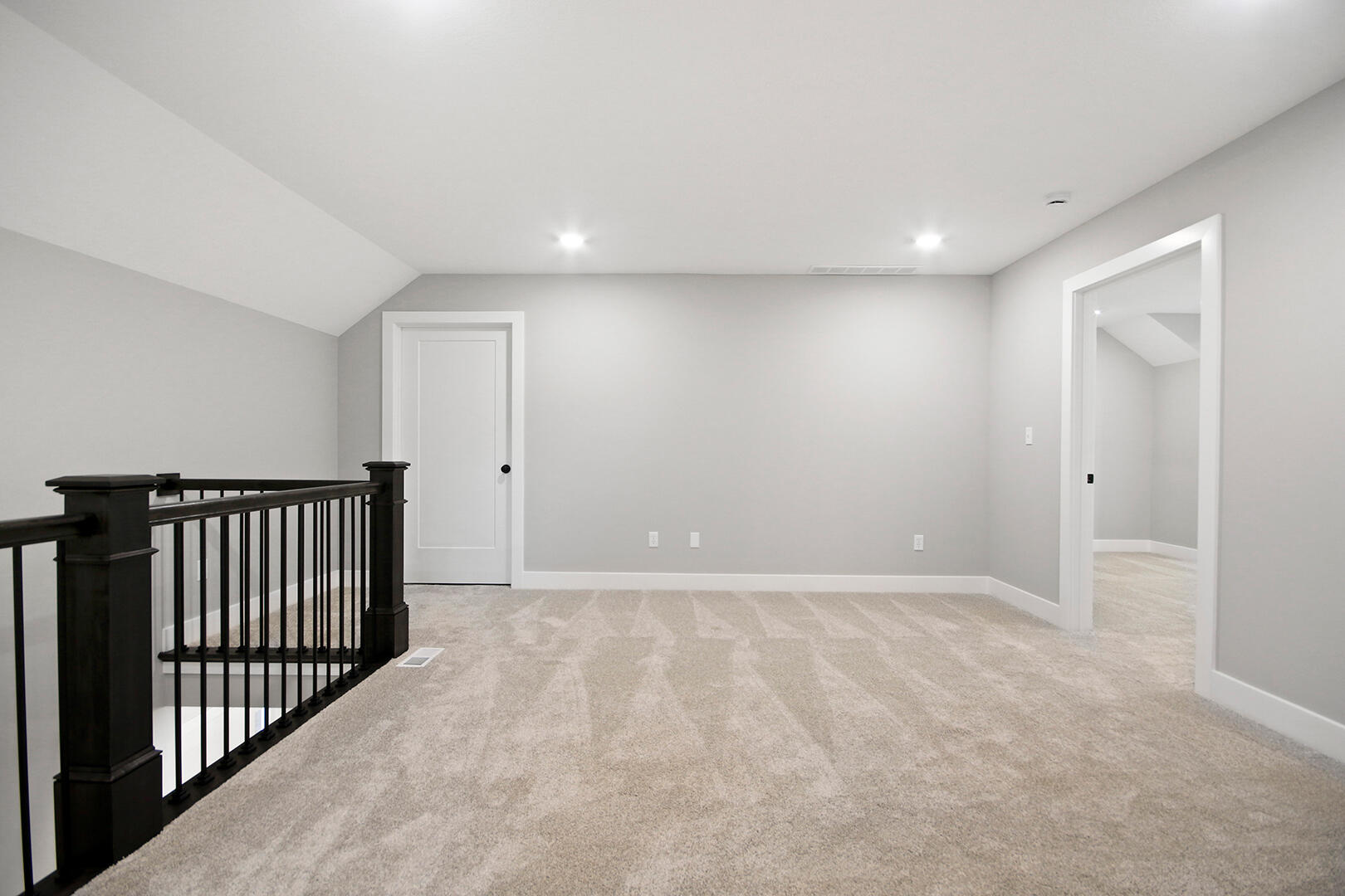 COLUMBIA, Missouri, 65202, United States, 4 Bedrooms Bedrooms, ,3 BathroomsBathrooms,Residential,For Sale,2008835