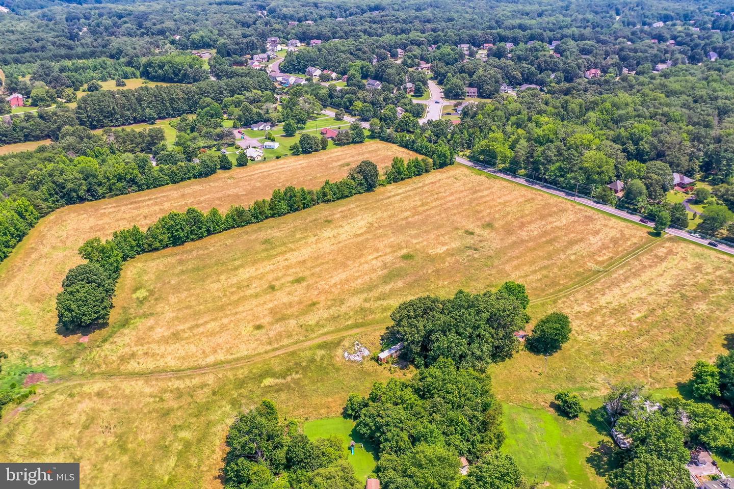 LA PLATA, Maryland, 20646, United States, ,Land,For Sale,1980996