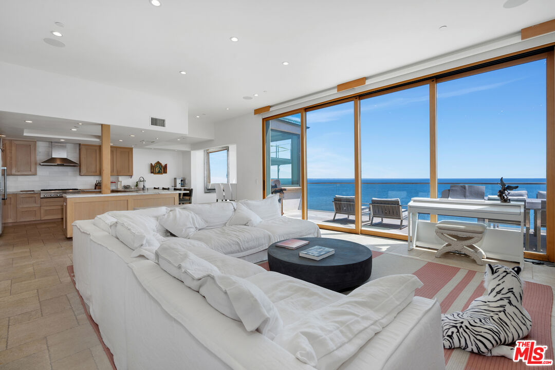 Malibu, California, 90265, United States, 3 Bedrooms Bedrooms, ,3 BathroomsBathrooms,Residential,For Sale,2002033