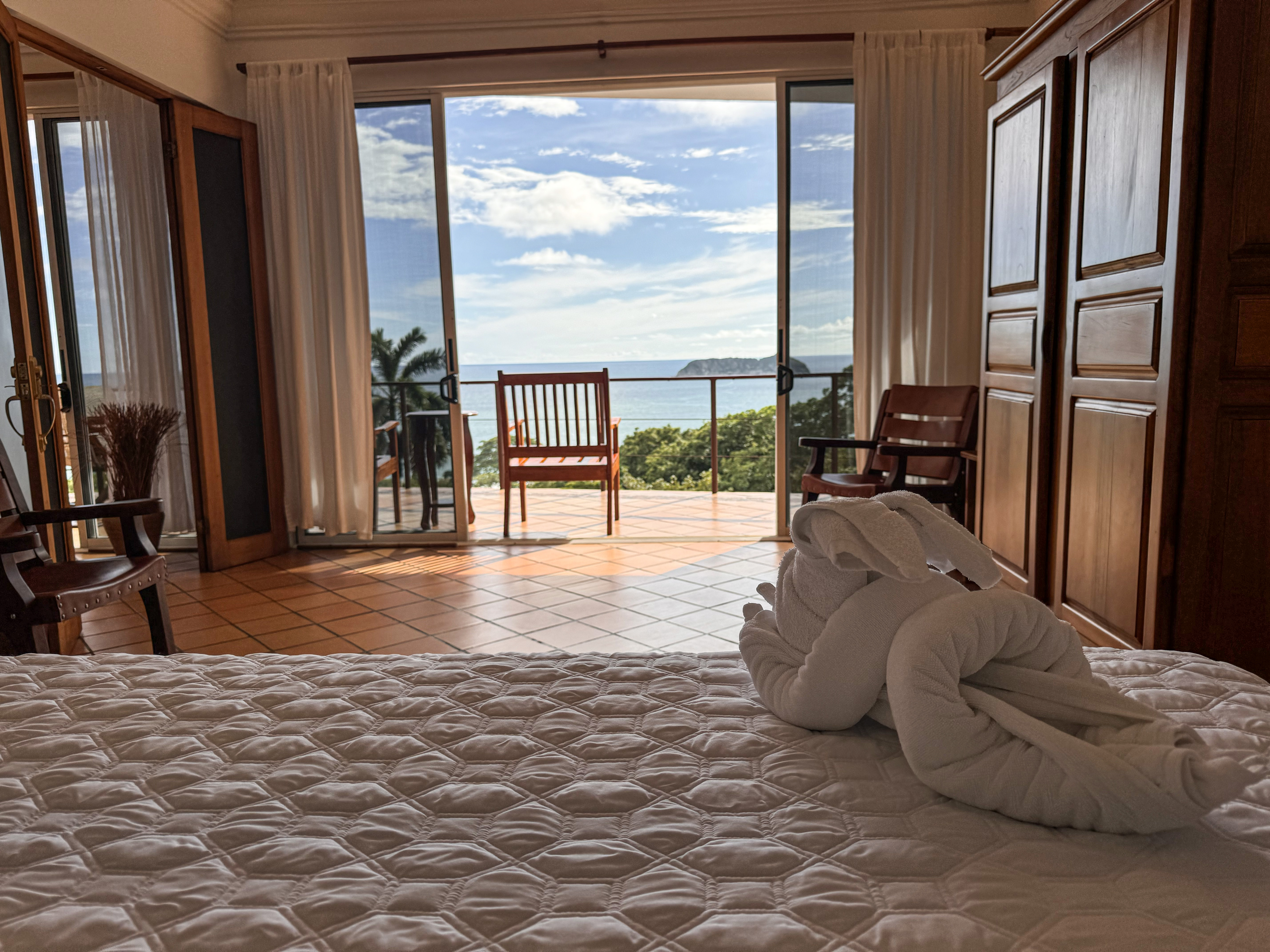 Manuel Antonio, Manuel Antonio, Puntarenas, CR, 4 Bedrooms Bedrooms, ,Residential,For Sale,Manuel Antonio,1617349