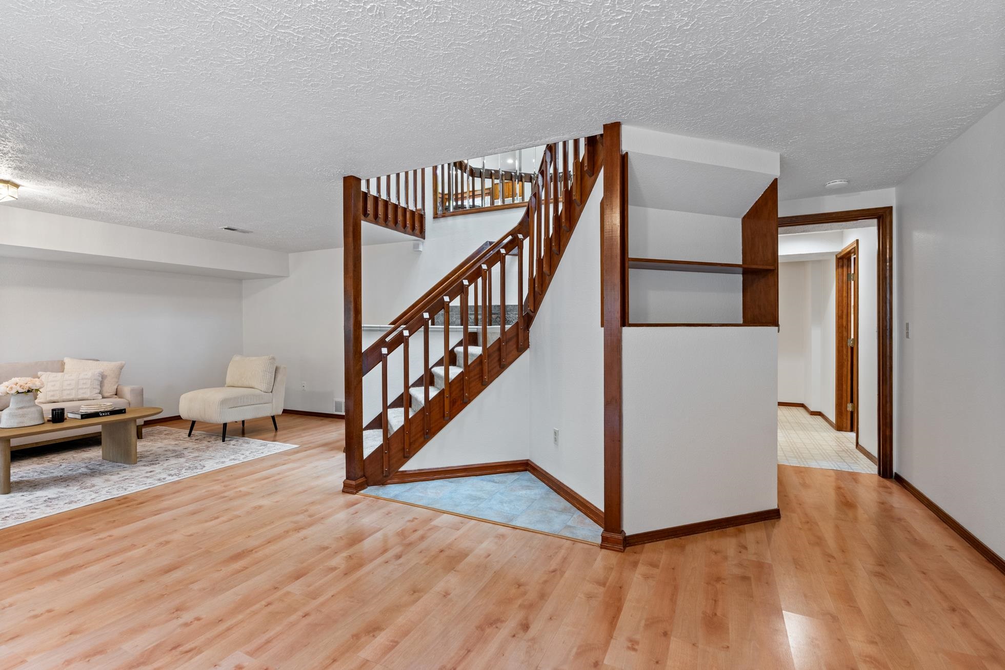 Spokane Valley, Washington, 99212, United States, 3 Bedrooms Bedrooms, ,3 BathroomsBathrooms,Residential,For Sale,1920906