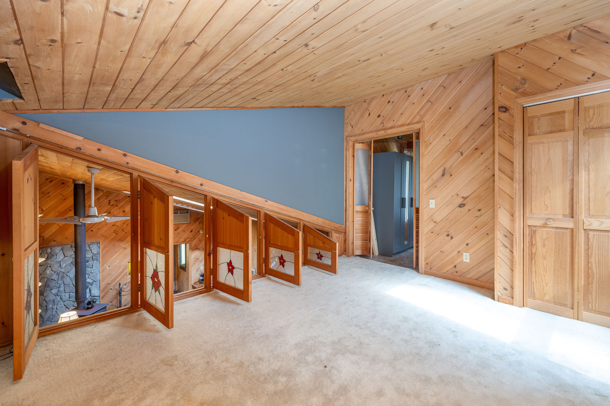  1134 Bantam Road - 物件實景