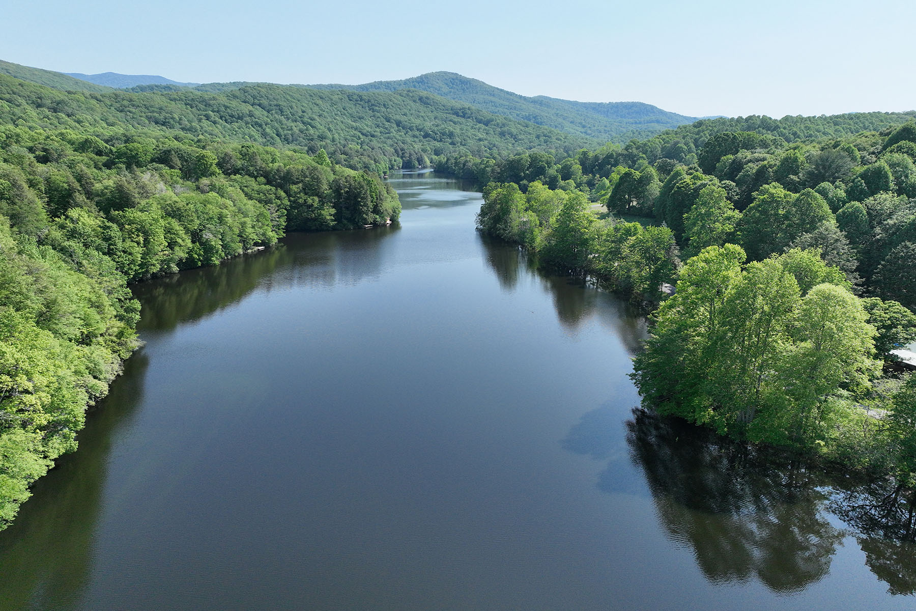  ROAN MOUNTAIN - RIPSHIN LAKE CORPORATION - 物件實景