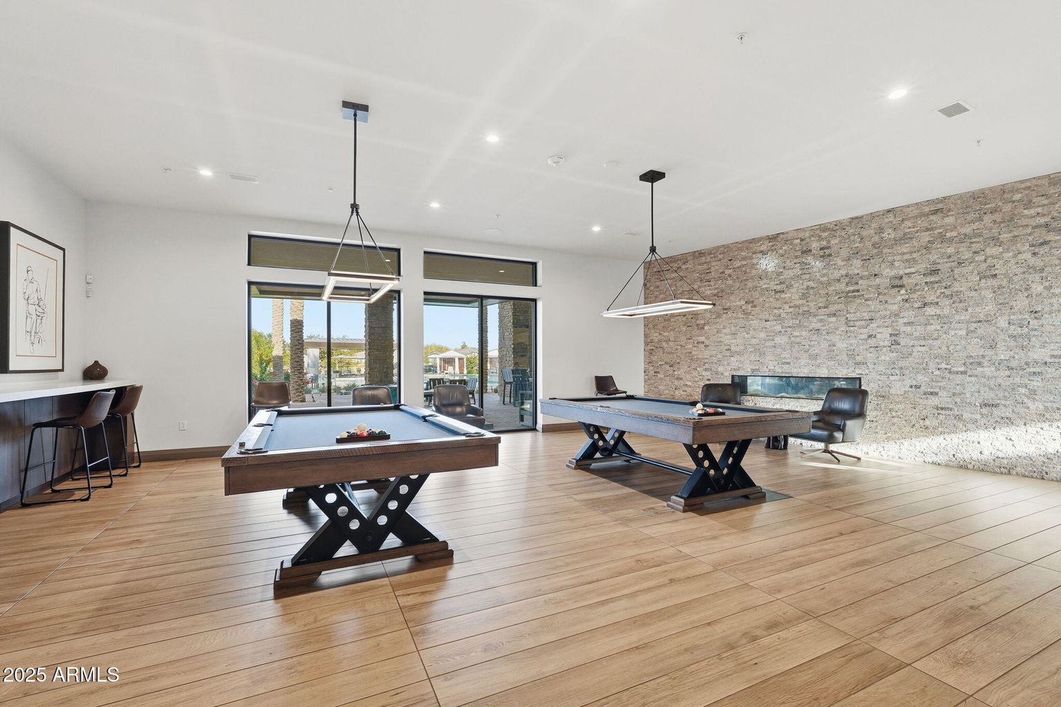 San Tan Valley, Arizona, 85140, United States, 2 Bedrooms Bedrooms, ,3 BathroomsBathrooms,Residential,For Sale,1987430