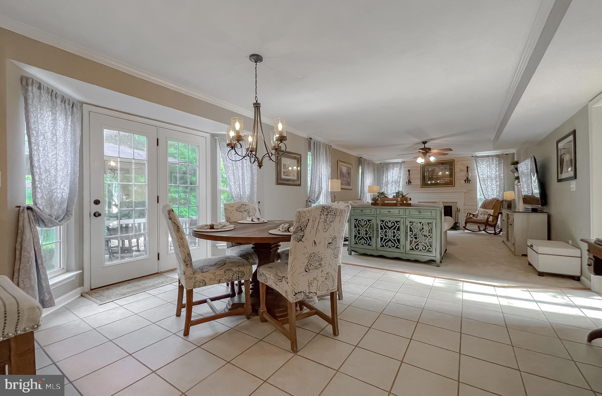 Callaway, Maryland, 20620, United States, 6 Bedrooms Bedrooms, ,5 BathroomsBathrooms,Residential,For Sale,1943056