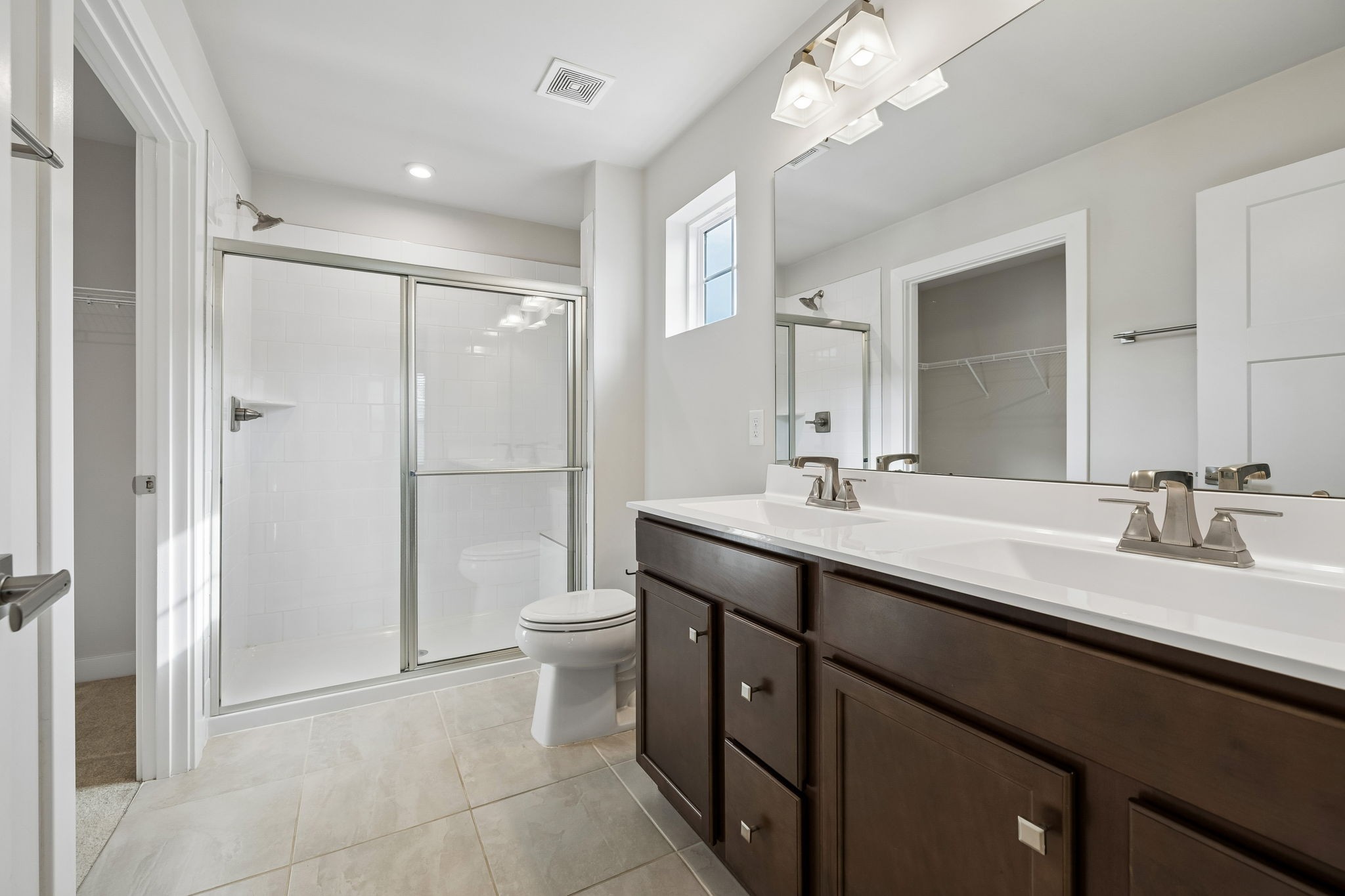  616 Streamview Dr, White House, TN, 37188 - 物件實景