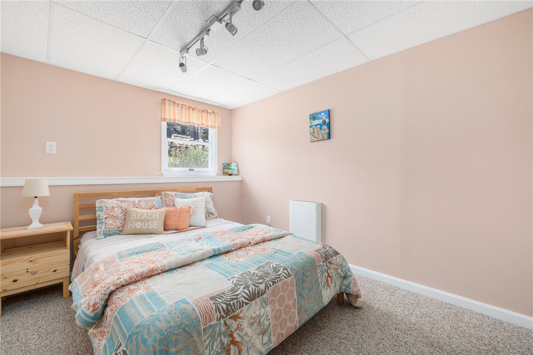 North Kingstown, Rhode Island, 02874, United States, 3 Bedrooms Bedrooms, ,2 BathroomsBathrooms,Residential,For Sale,1906008