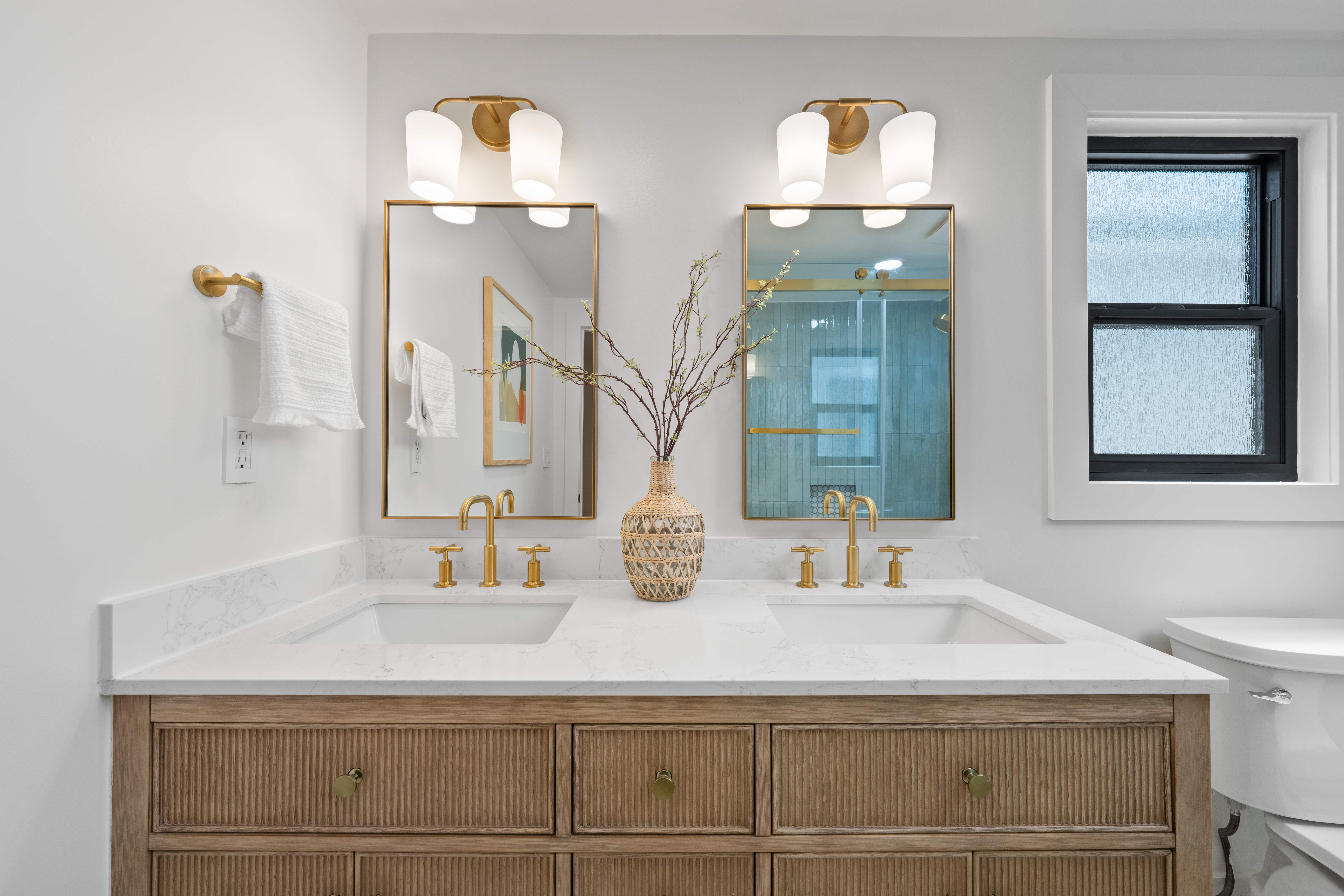  3810 Channel Place, Newport Beach, CA 92663 - 物件實景