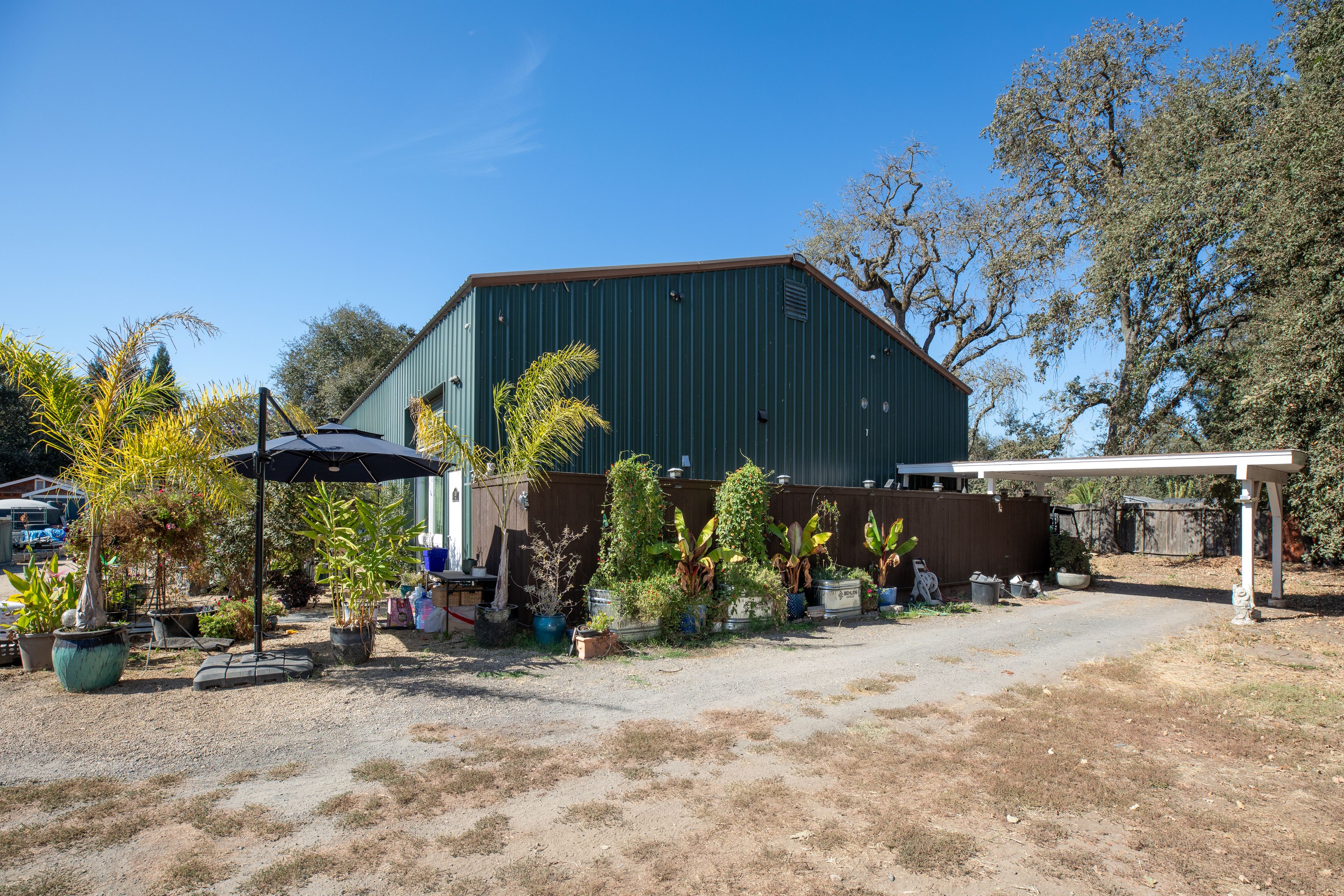  3290 Somers Street, Santa Rosa - 物件實景