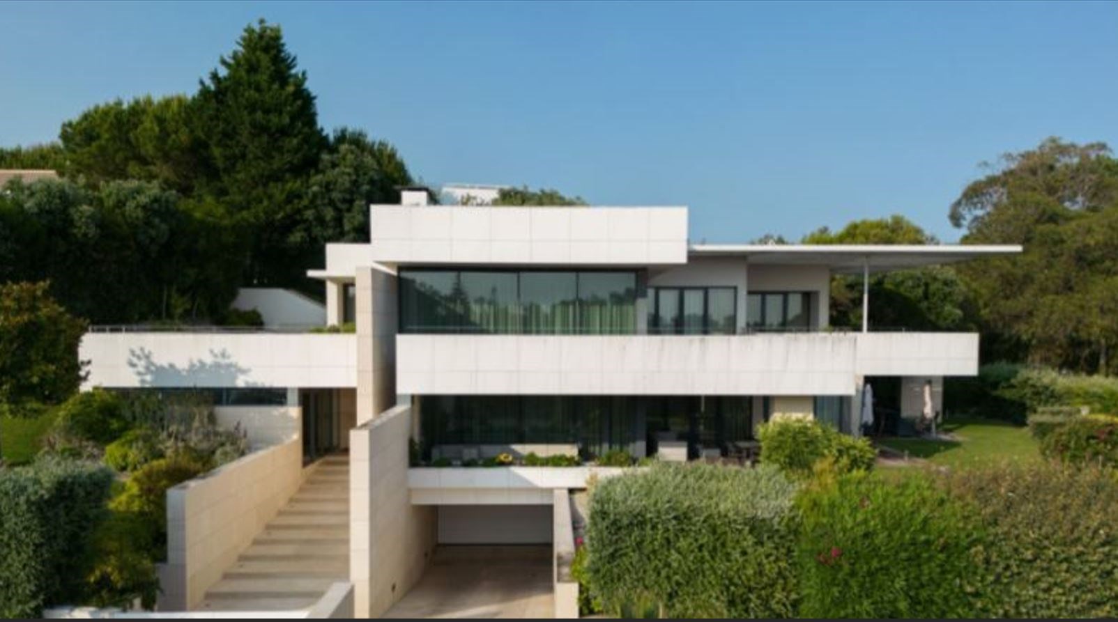 Grândola, Setúbal, 7570-788, PT, 4 Bedrooms Bedrooms, ,7 BathroomsBathrooms,Residential,For Sale,1700687