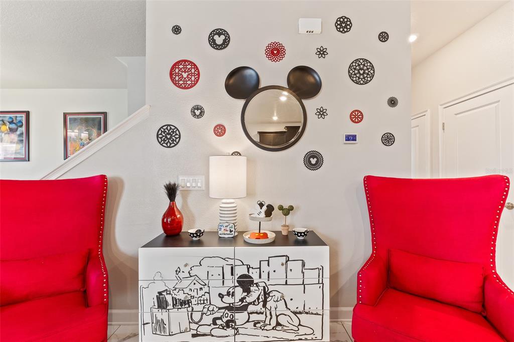 Davenport, Florida, 33896, United States, 8 Bedrooms Bedrooms, ,5 BathroomsBathrooms,Residential,For Sale,1926010