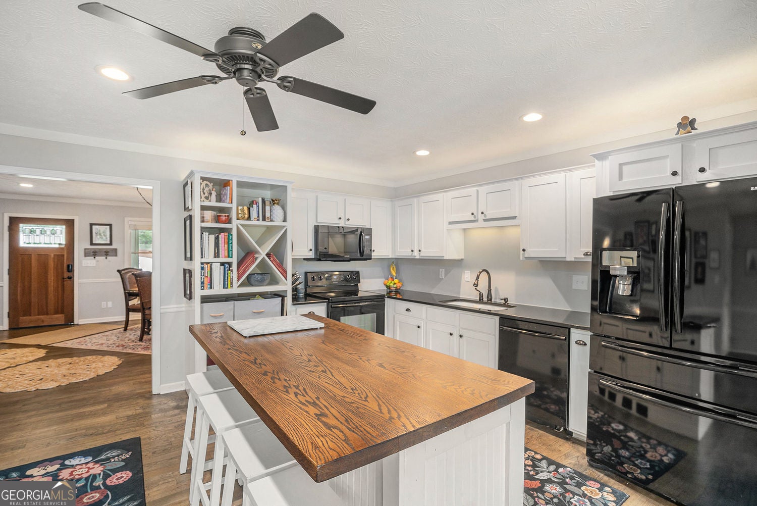 Villa Rica, Georgia, 30180, United States, 3 Bedrooms Bedrooms, ,3 BathroomsBathrooms,Residential,For Sale,1960089