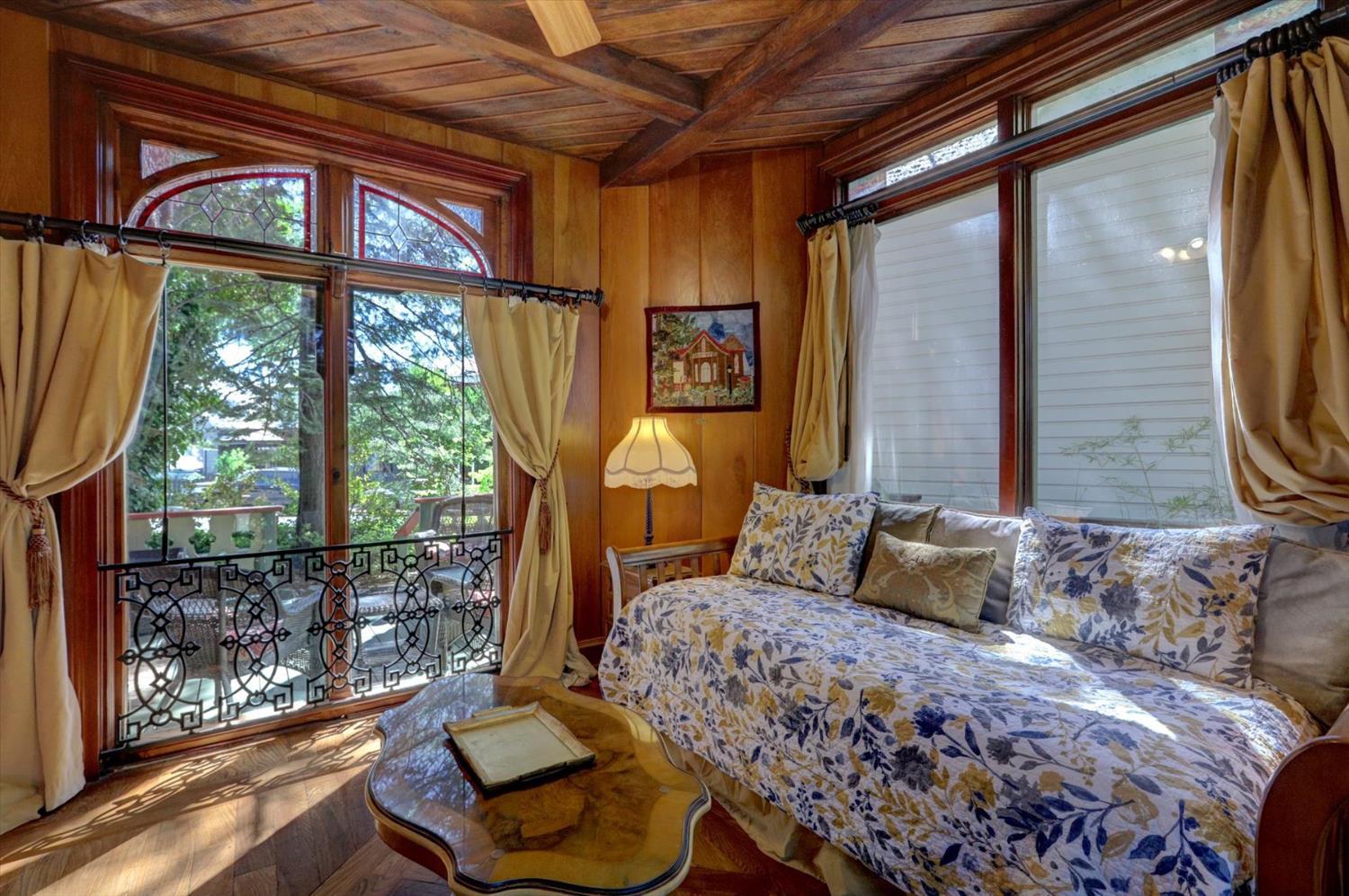 Nevada City, California, 95959, United States, 2 Bedrooms Bedrooms, ,2 BathroomsBathrooms,Residential,For Sale,1835500