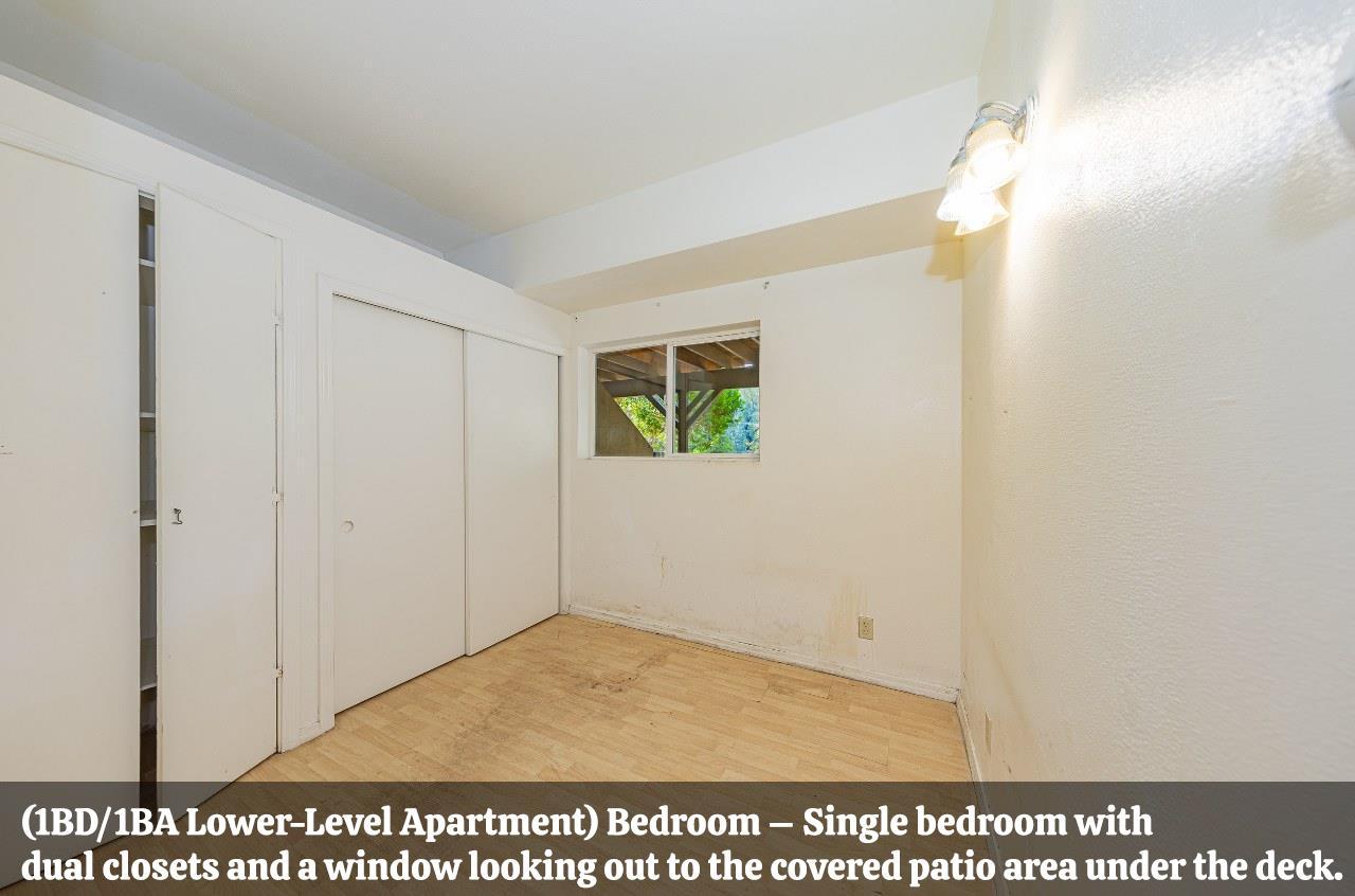 Oakhurst, California, 93644, United States, 6 Bedrooms Bedrooms, ,4 BathroomsBathrooms,Residential,For Sale,1977659