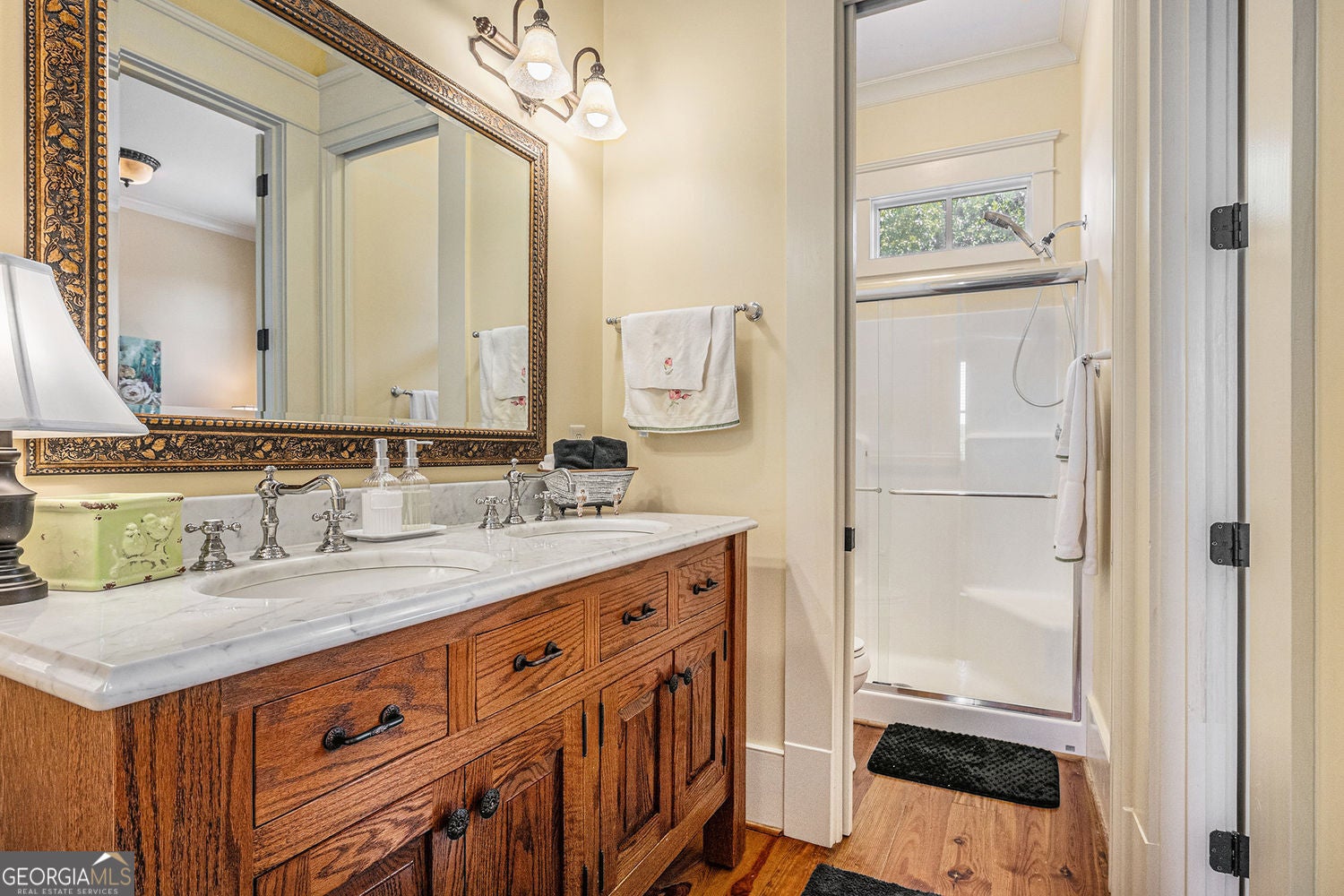 Elberton, Georgia, 30635, United States, 3 Bedrooms Bedrooms, ,4 BathroomsBathrooms,Residential,For Sale,1952014