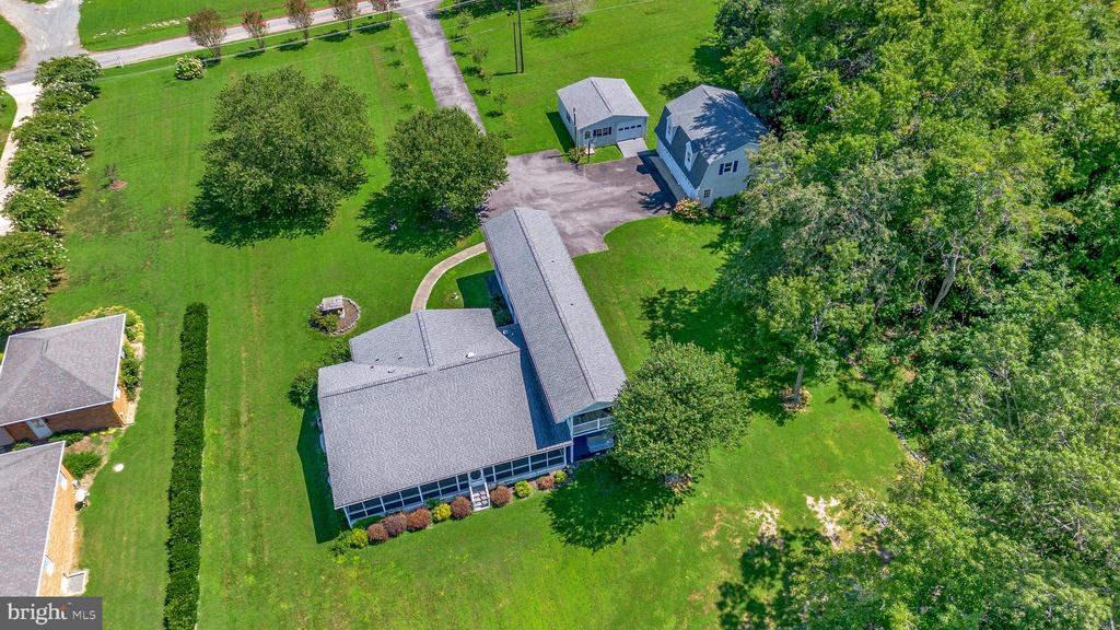 Hague, Virginia, 22469, United States, 4 Bedrooms Bedrooms, ,3 BathroomsBathrooms,Residential,For Sale,1944720