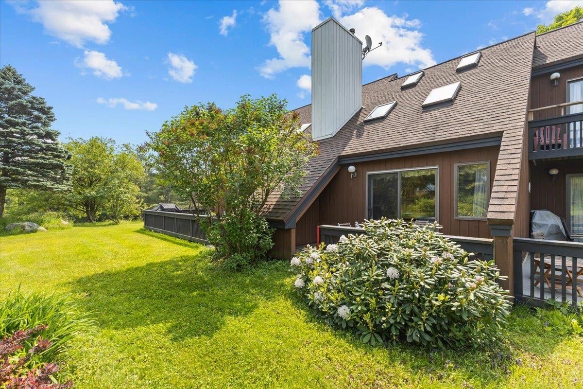 Stowe, Vermont, 05672, United States, 4 Bedrooms Bedrooms, ,3 BathroomsBathrooms,Residential,For Sale,1867745