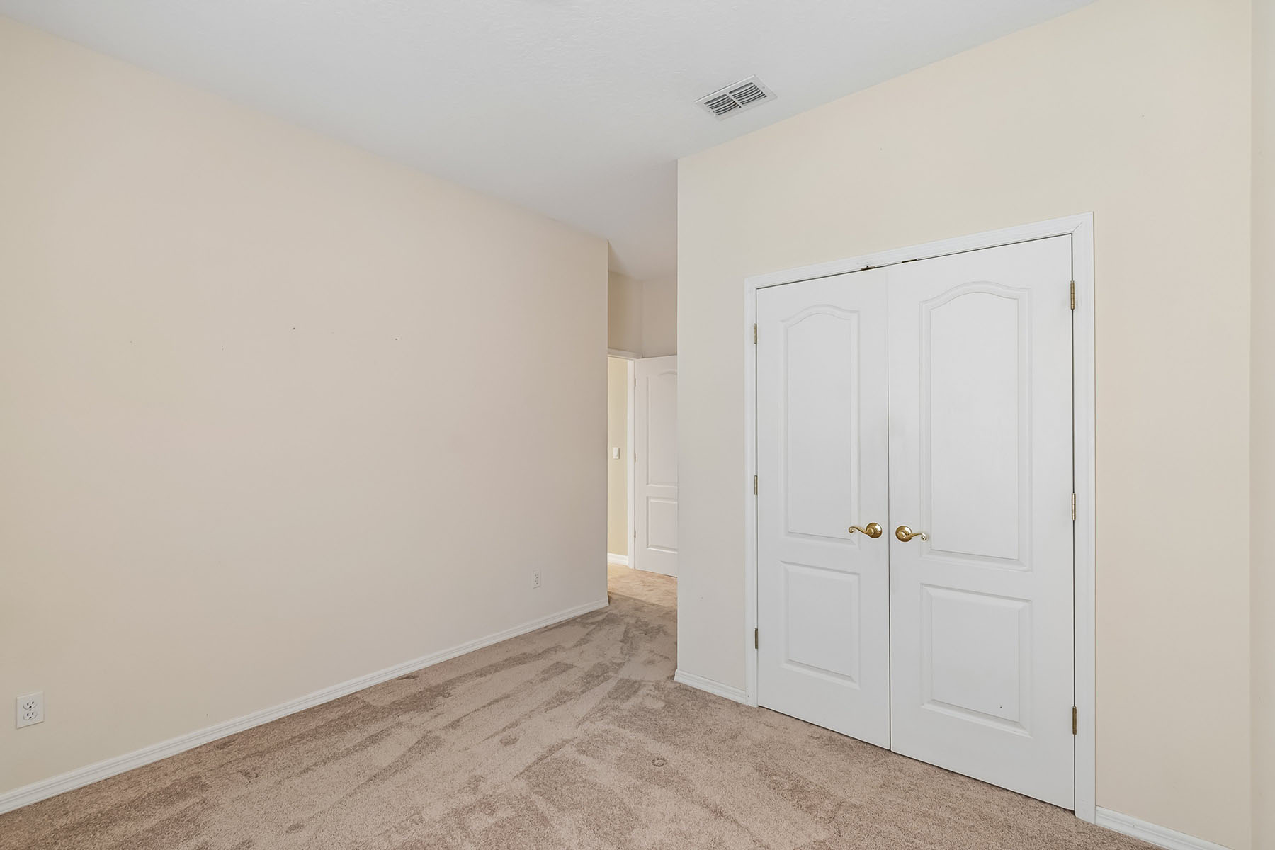  ORLANDO - 物件實景