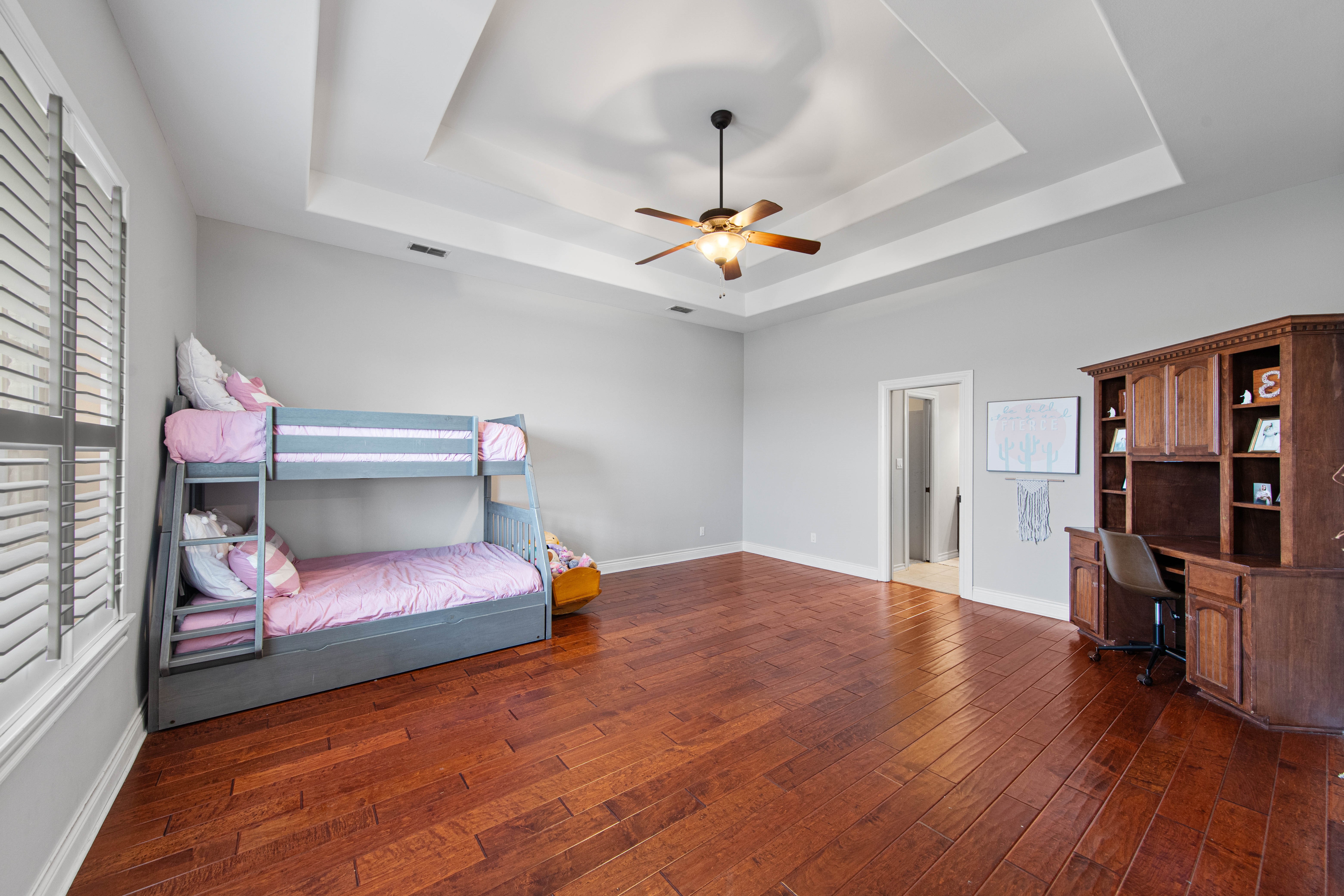 14847 Valencia Circle South, Harlingen, Texas, 78552, United States, 5 Bedrooms Bedrooms, ,7 BathroomsBathrooms,Residential,For Sale,14847 Valencia Circle South,1683740