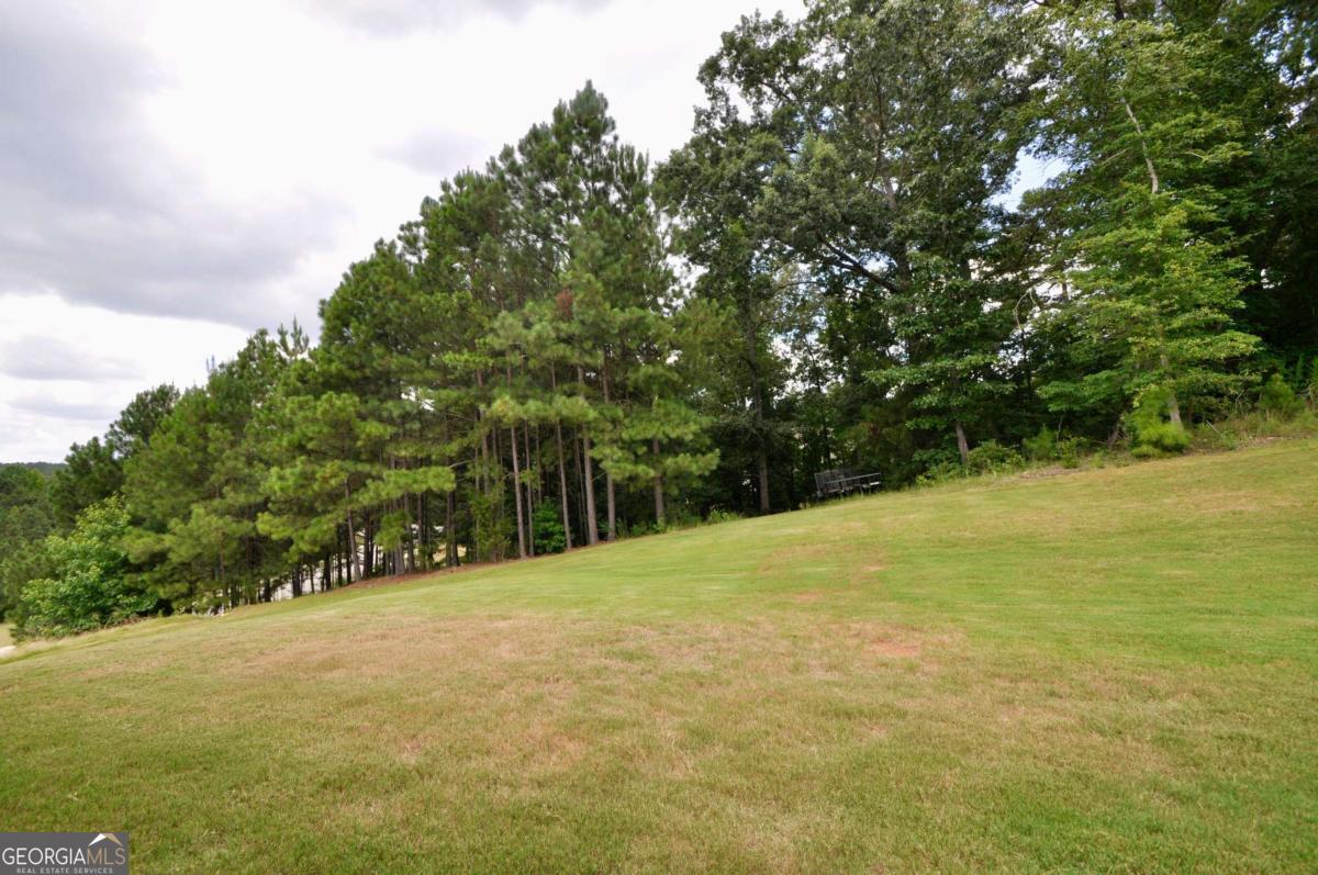 Monroe, Georgia, 30656, United States, 4 Bedrooms Bedrooms, ,3 BathroomsBathrooms,Residential,For Sale,1901856
