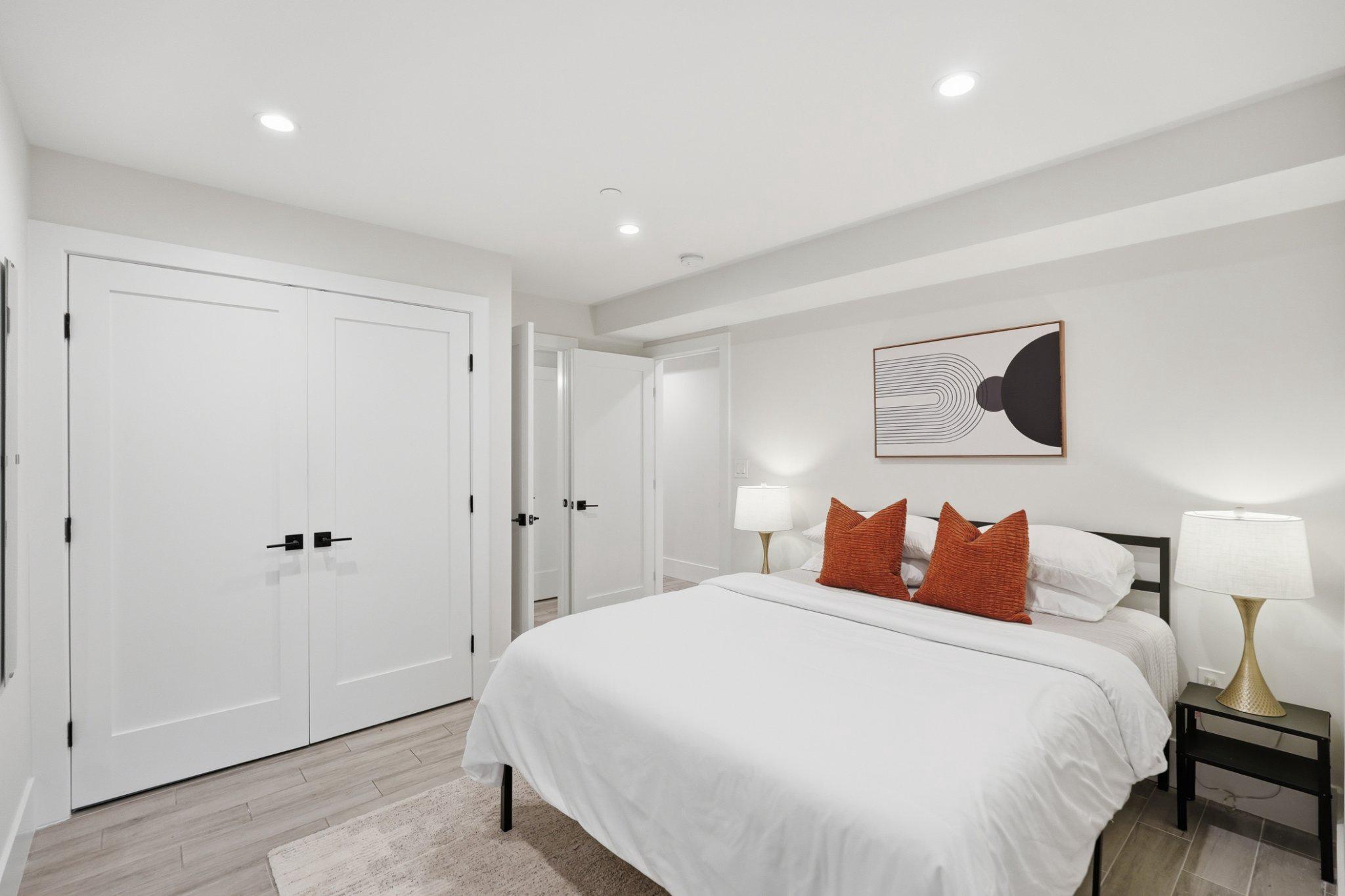  623 Columbia Road NW, Washington, DC, 20001 - 物件實景