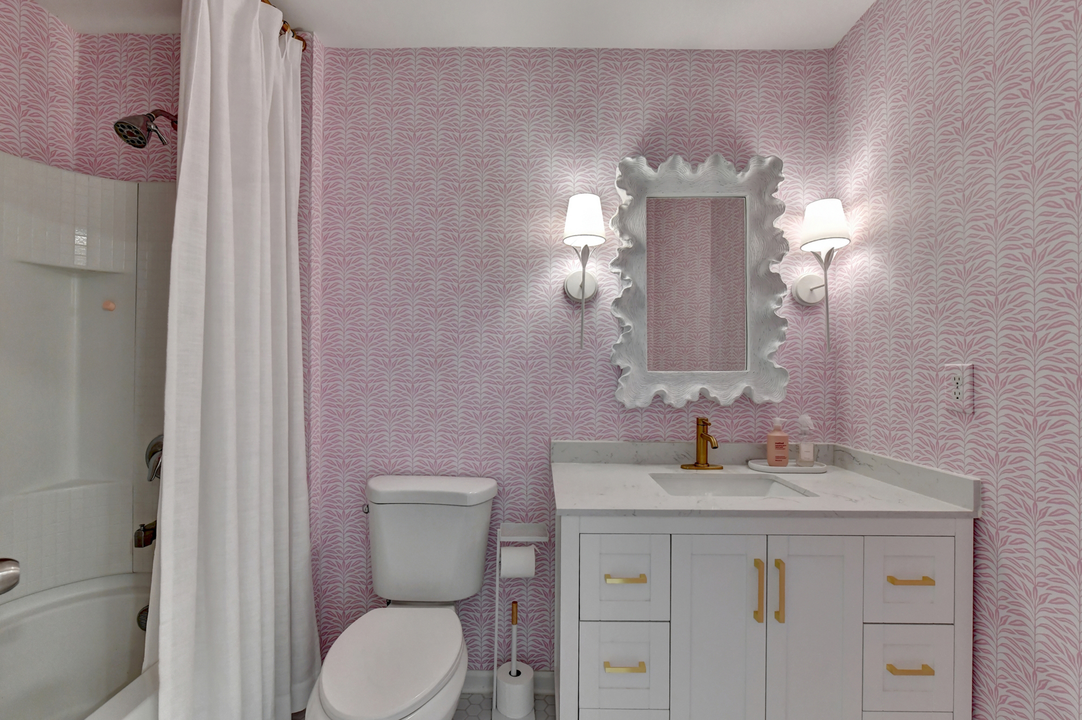  Truly a Hidden Treasure—The Designer