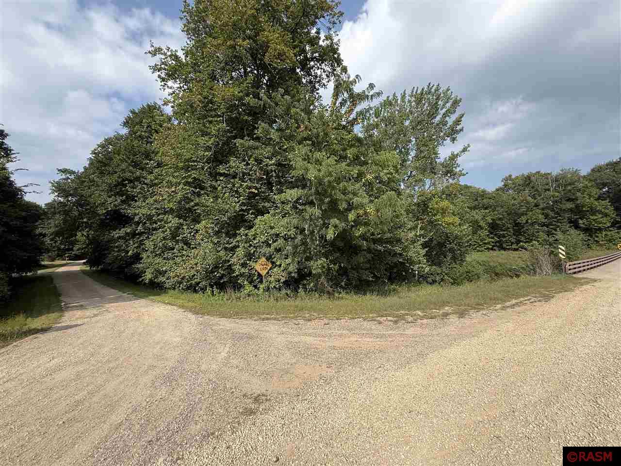 North Mankato, Minnesota, 56003, United States, ,Land,For Sale,1977593