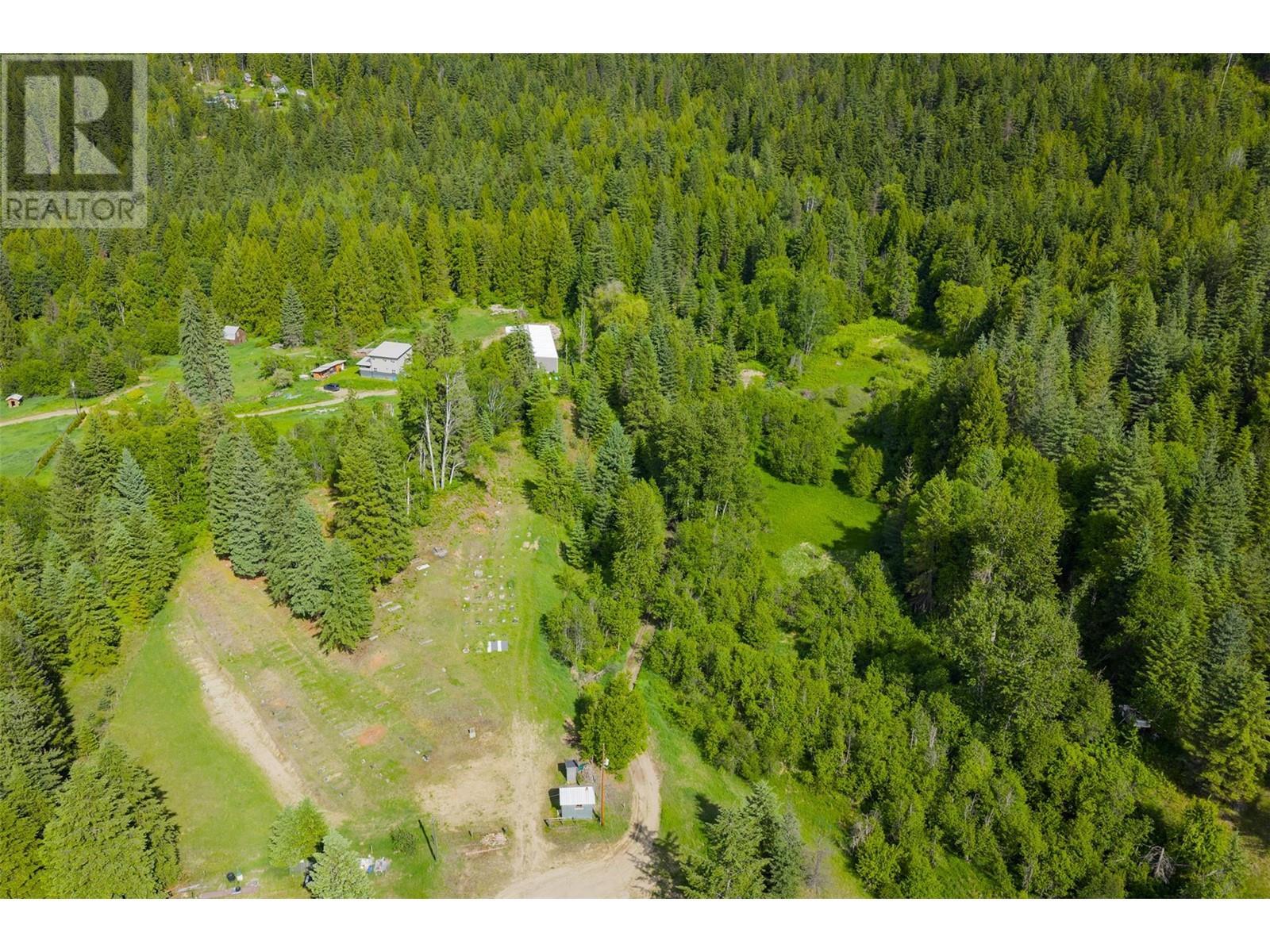 WINLAW, British Columbia, V0G 2J0, CA, 2 Bedrooms Bedrooms, ,1 BathroomBathrooms,Residential,For Sale,1913701